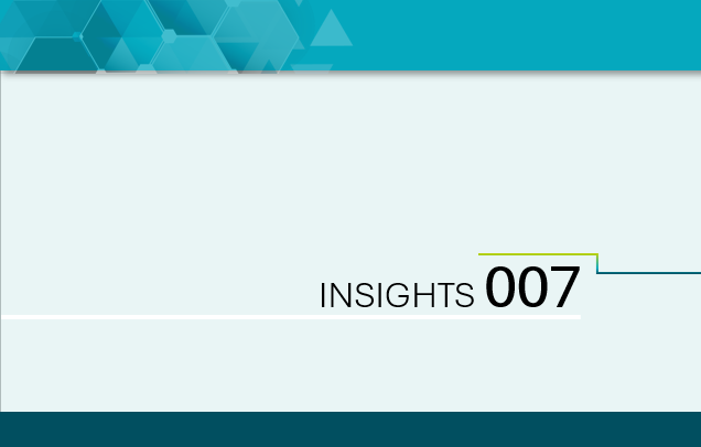 Asking the Right Questions: Connecting Knowledge Holders and Seekers