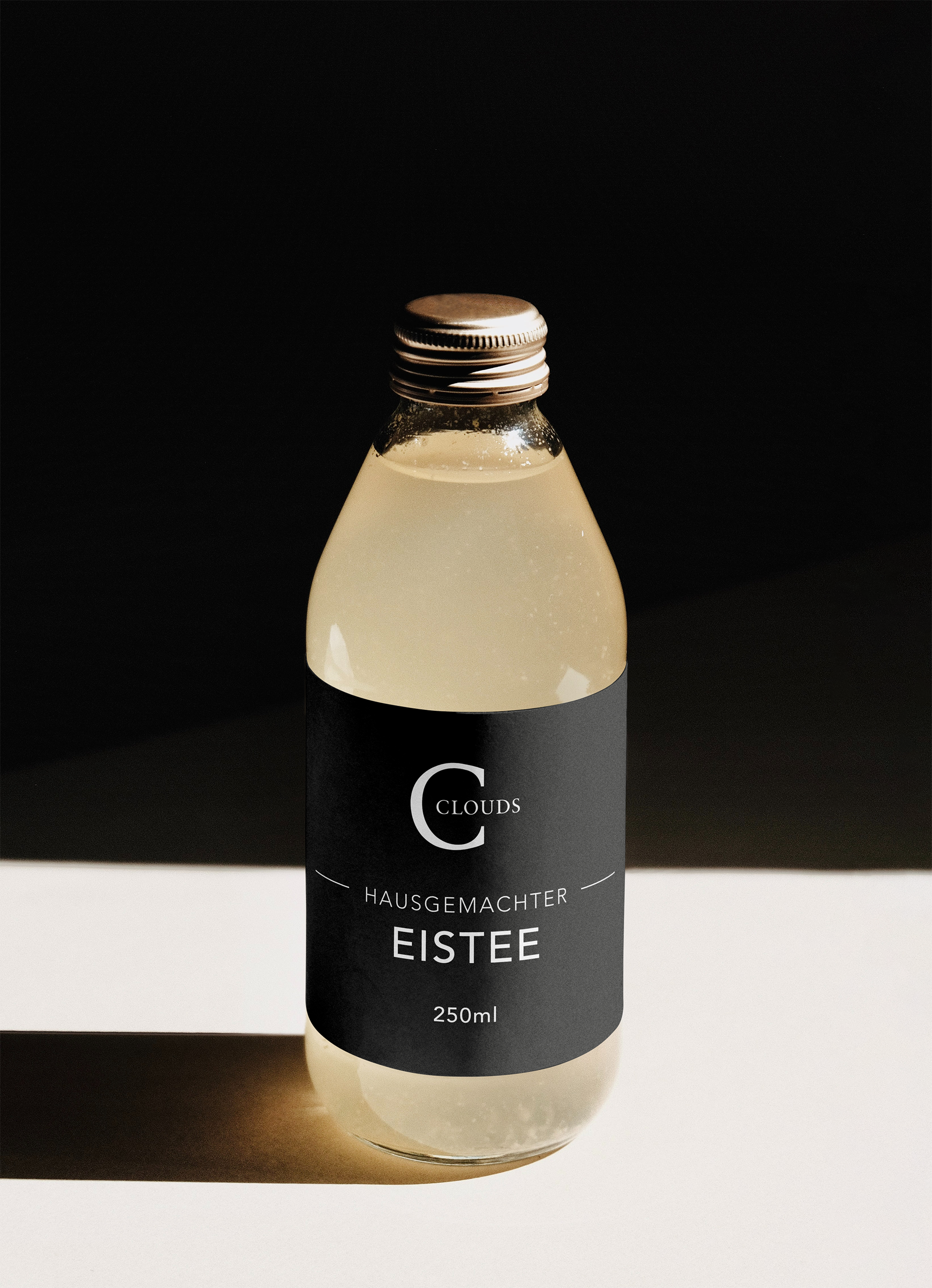 Glass Bottle PSD Mockup.png