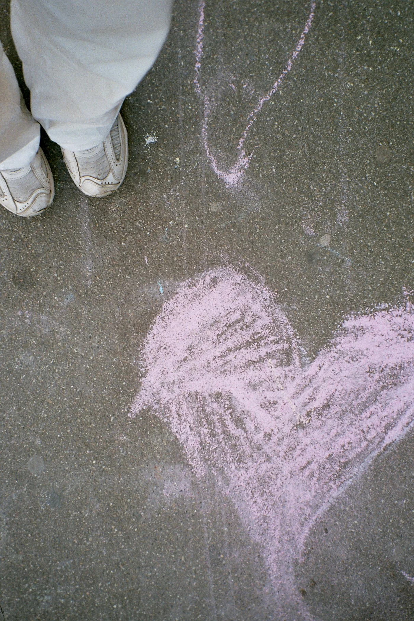 Negative0-07-3A(1) (1).jpg