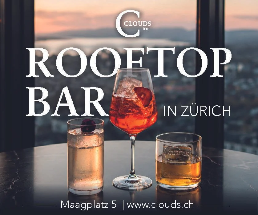 CLOUDS_Barnews_Inserat_300x250px_0626.jpg
