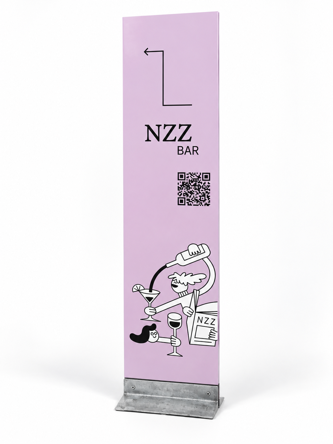 06409A66-F6E0-4BCB-A8DE-30D6693AB770.PNG