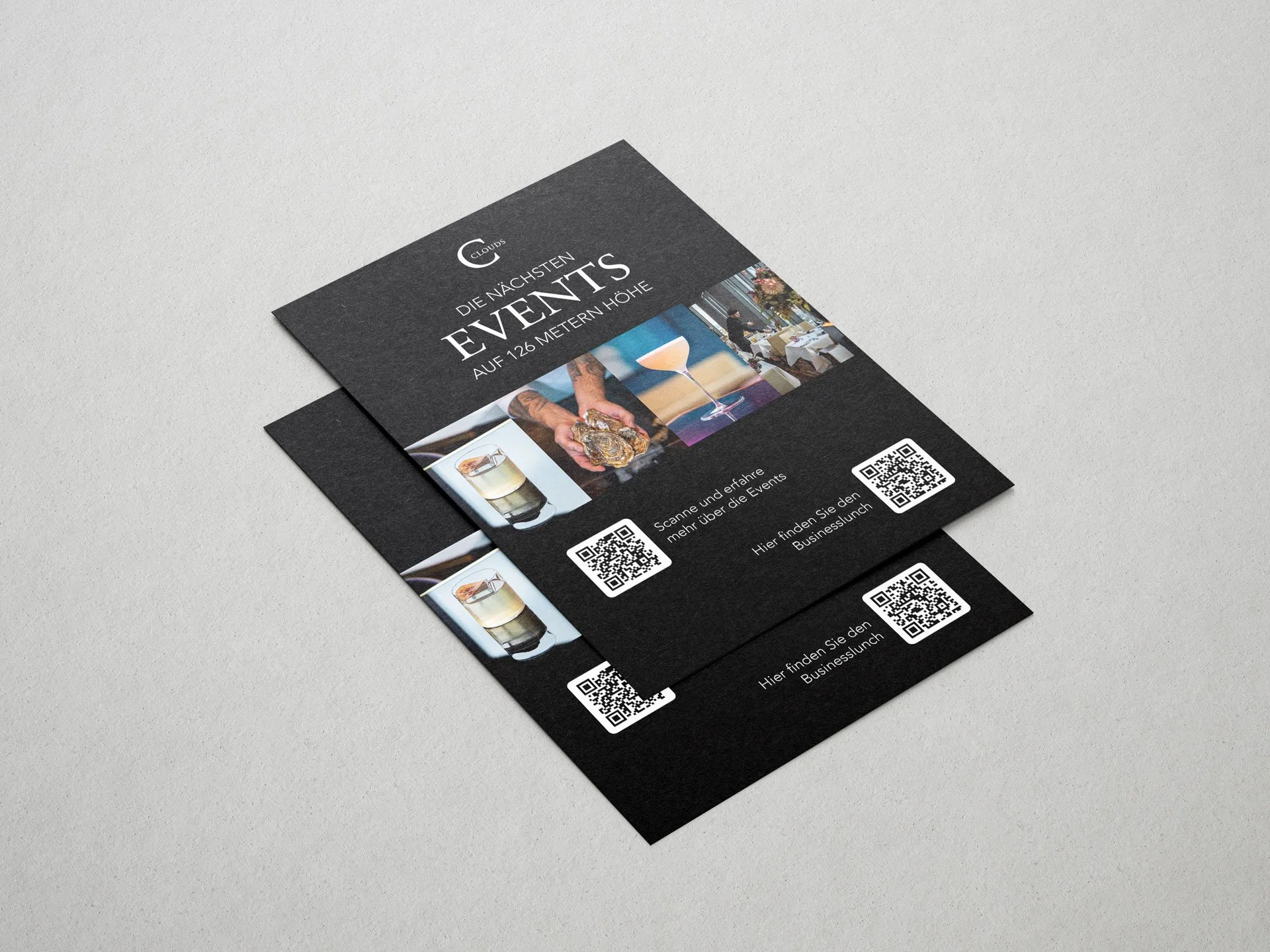 Clouds_a5_Flyer.jpg