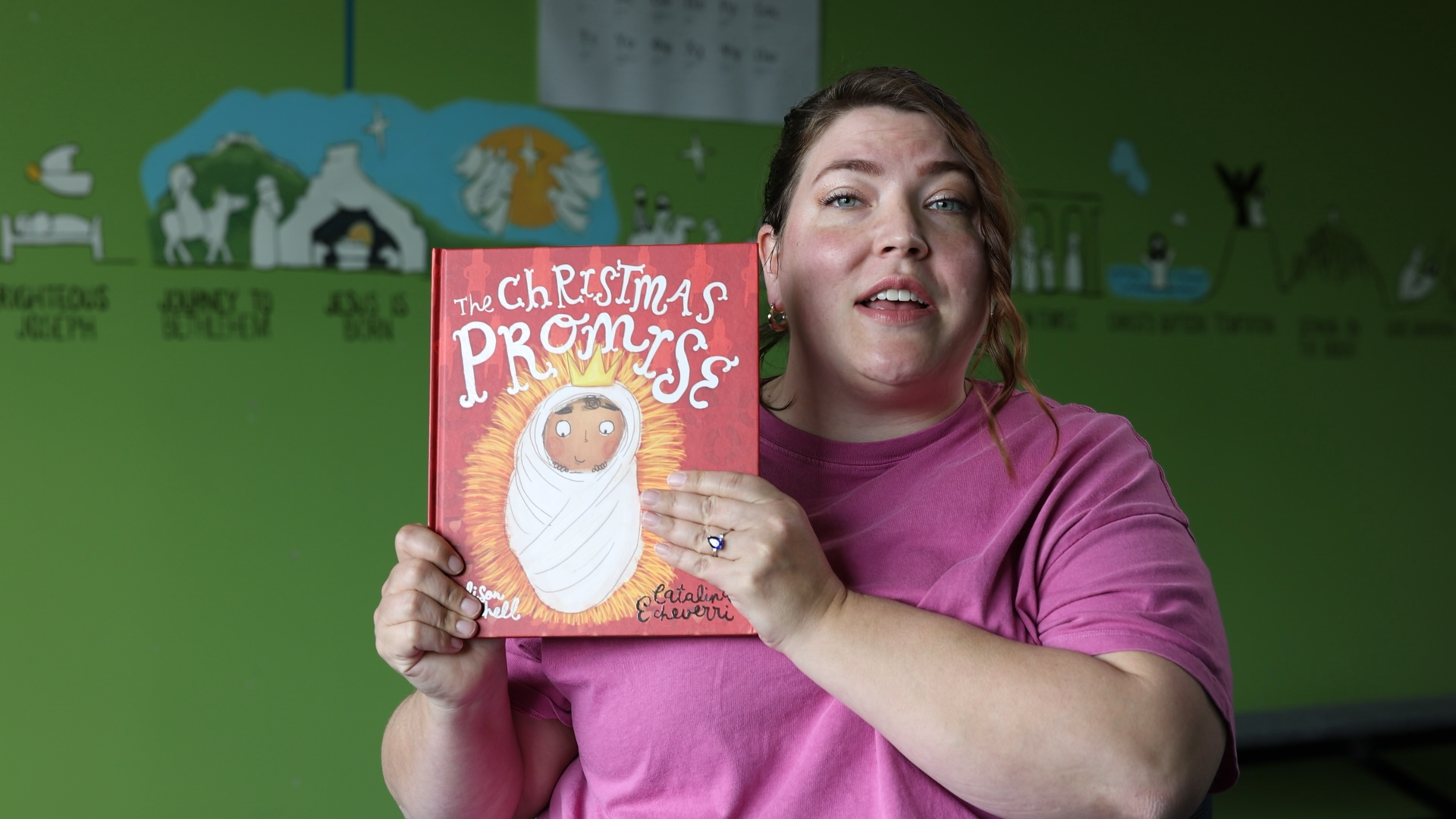 Related Video Item Thumbnail