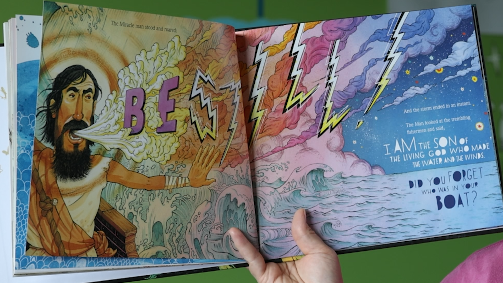 Related Video Item Thumbnail