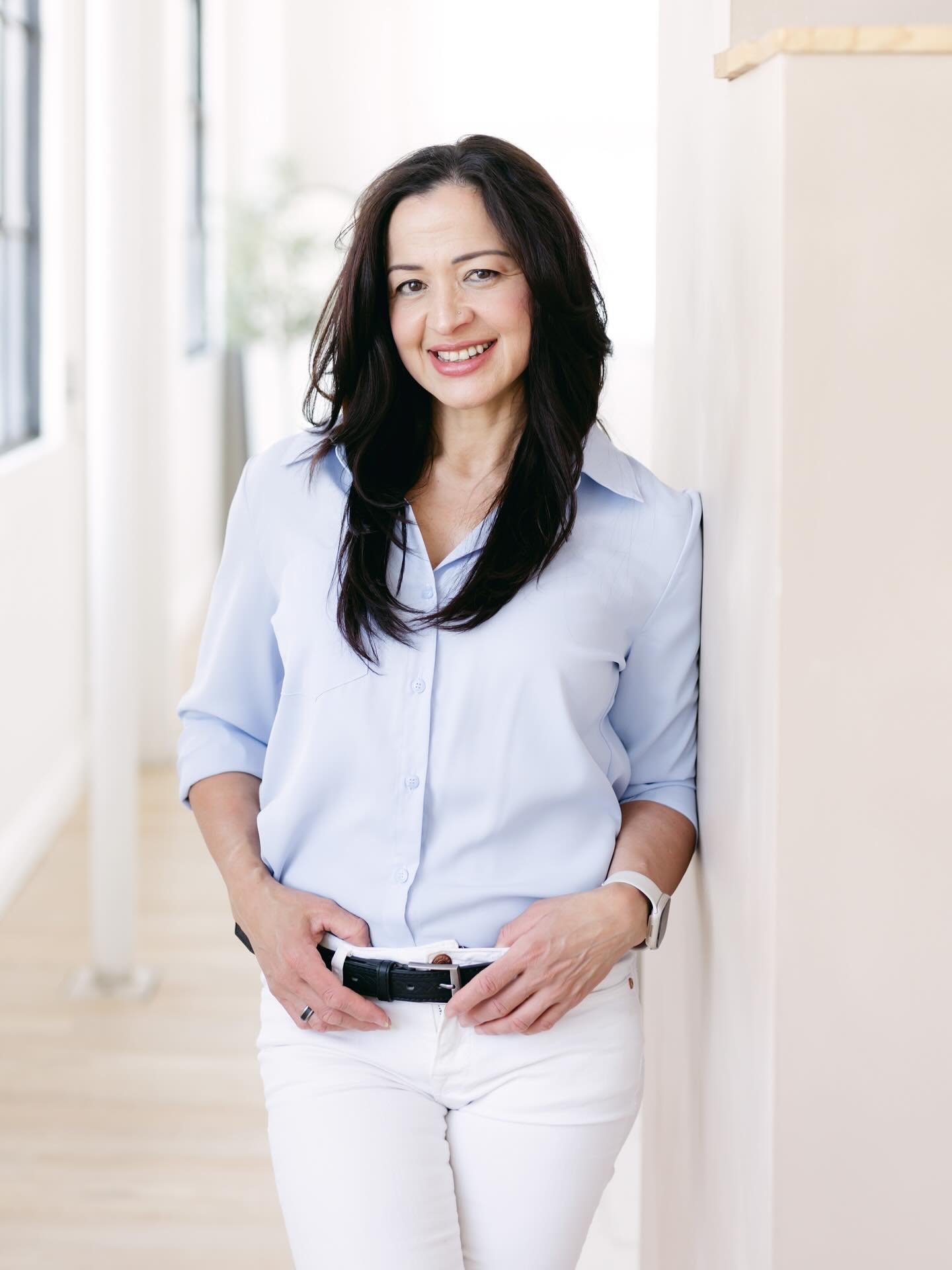 📸 Just Me &mdash; But It&rsquo;s Not Just About Me&hellip;

At YK Luxe Living, we go beyond just &ldquo;cleaning.&rdquo; We create peaceful, spotless, and organized spaces that make your life easier ,and your home a place you actually want to come b