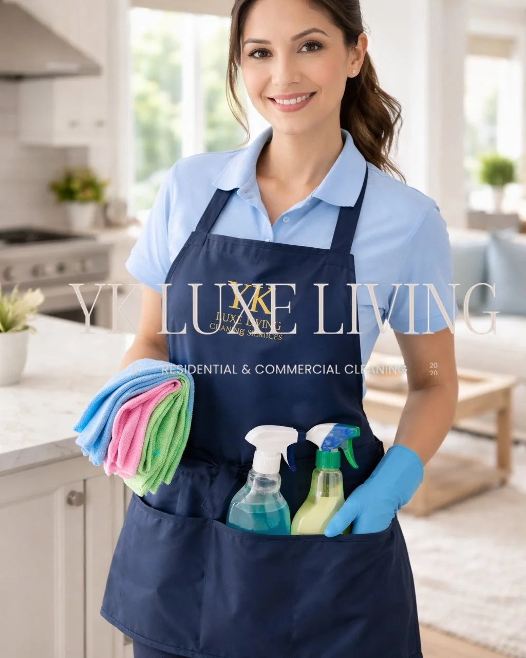 Commercial Detail Work Matters &ndash; Kitchener-Waterloo

On Saturday, we completed detailed faucet restoration in a local commercial space.

Over time, mineral deposits and water marks build up around taps and fixtures &mdash; especially in high-tr