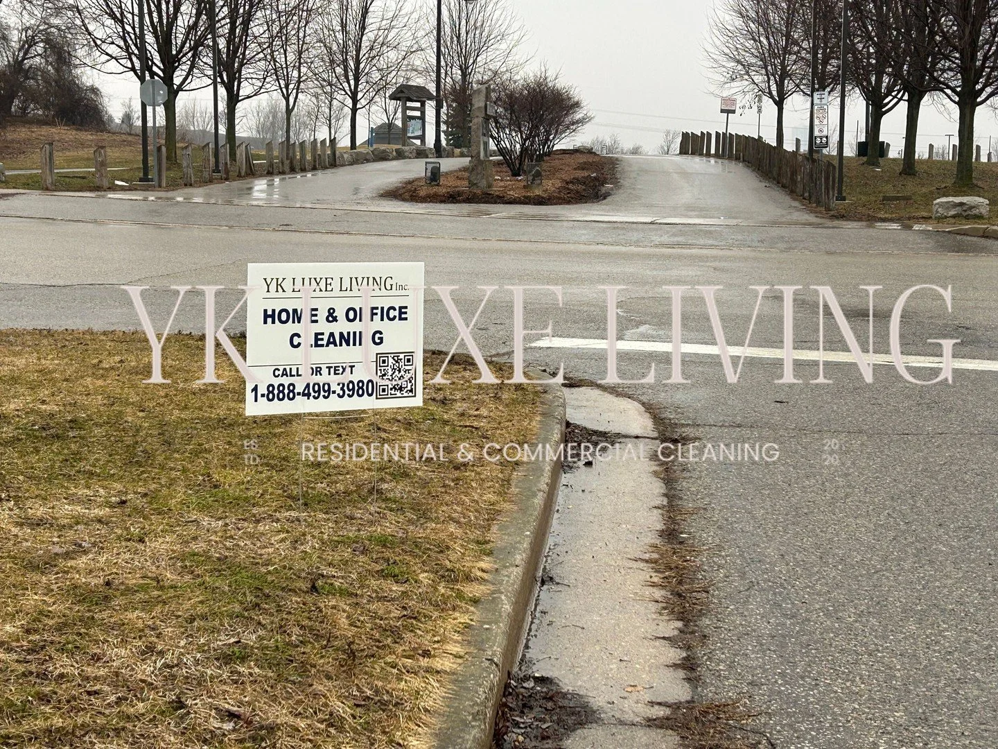 Professional Cleaning Services Near McLennan Park | YK Luxe Living Inc.

We&rsquo;re in the McLennan Park area in Kitchener today, delivering premium home &amp; office cleaning services for busy families and professionals who want a spotless space wi