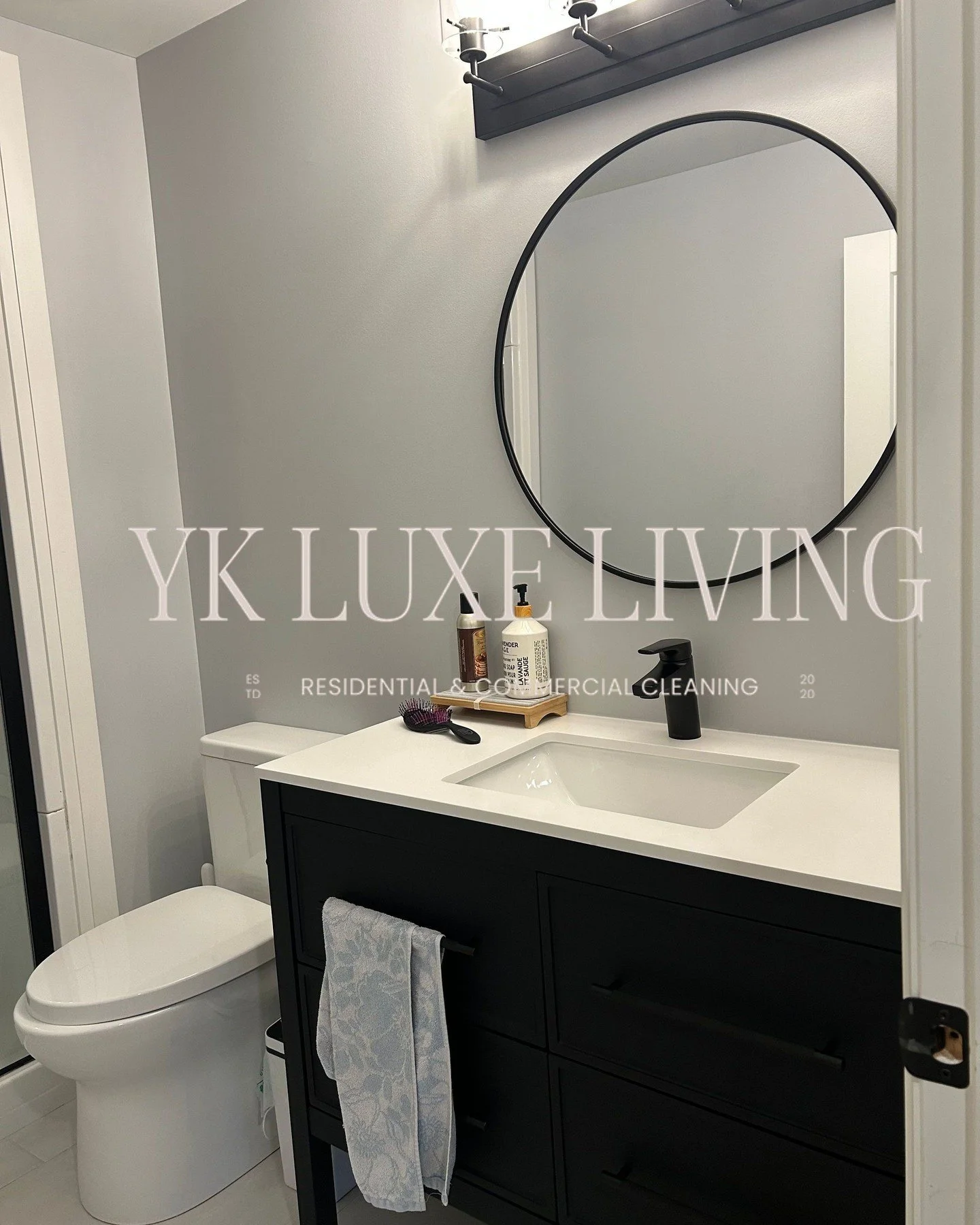 👉This is your sign to reset your space

A clean space isn&rsquo;t just about appearance&hellip; it&rsquo;s about how it feels.

This is what a true deep cleaning service in Kitchener-Waterloo looks like &mdash; detailed, refreshed, and done right.

