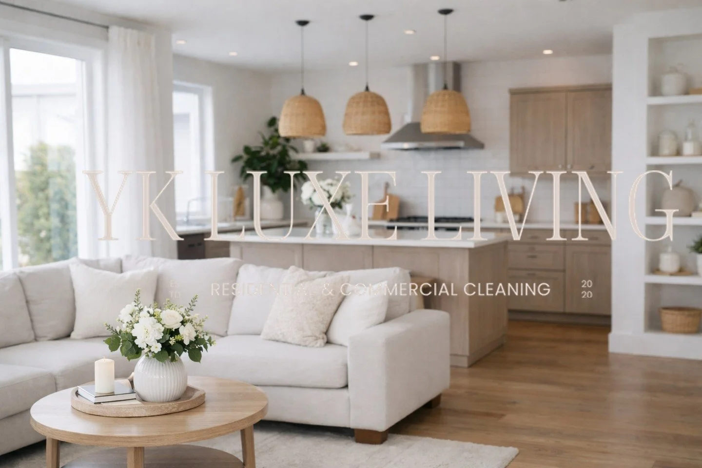 There&rsquo;s a certain feeling you get when your space is truly clean. 

Not rushed.
Not surface-level.

Just calm, fresh, and taken care of.

It&rsquo;s more than how it looks 
it&rsquo;s how it makes you feel when you walk in 🤍

accepting new rec