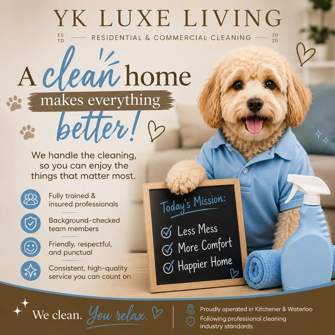 Cleaning Tip🤩

If your bathroom still smells after cleaning&hellip; the problem might not be the toilet bowl itself.

The most forgotten areas are:
✔ Around the toilet base
✔ Behind the toilet
✔ Bath mats
✔ Grout lines
✔ Dusty exhaust fans

A bathro