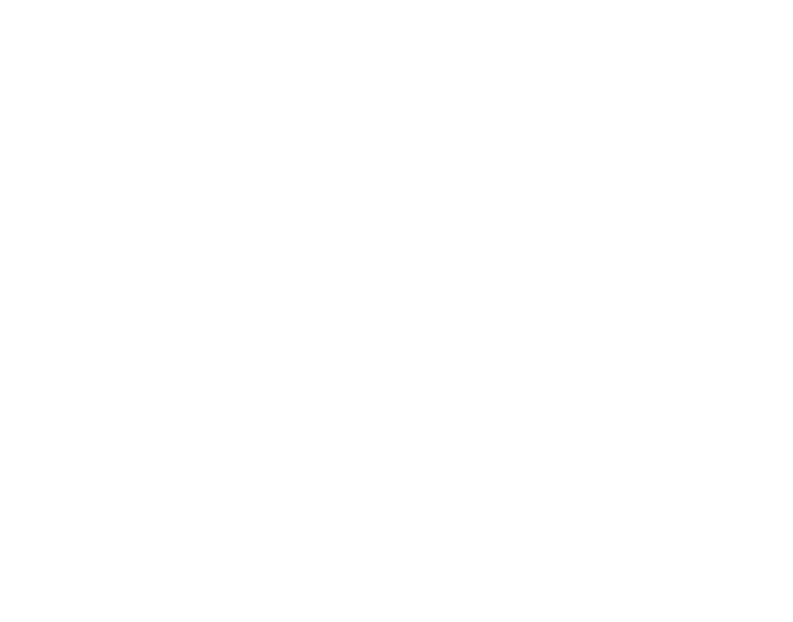 TrueCore