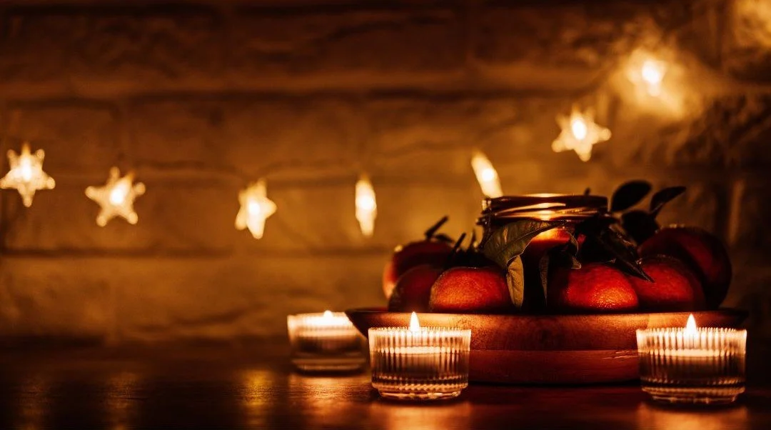 Leading with Light: The Essence of True Leadership