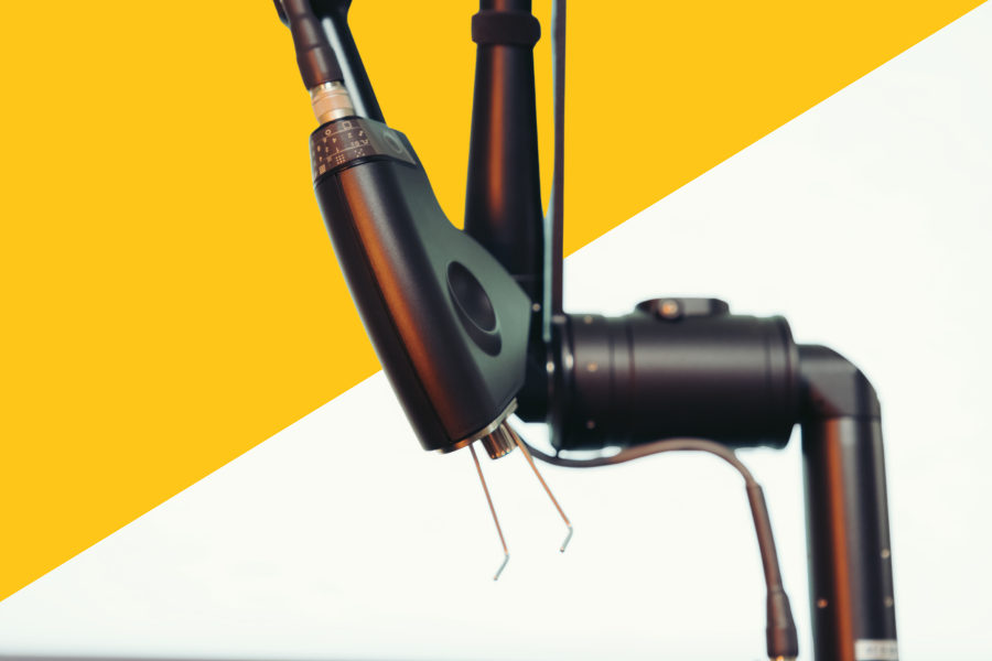 CO2 Resurfacing with ADVAFx