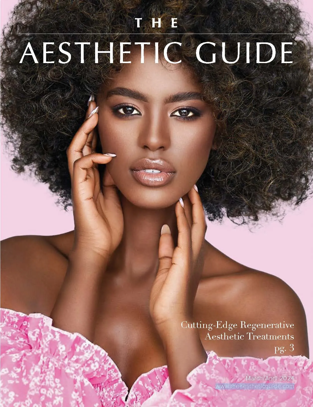 The Crucial Role of Dual-Wavelength Technology in Medspa Advancement