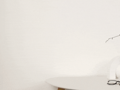 Promoting your ADVATx event