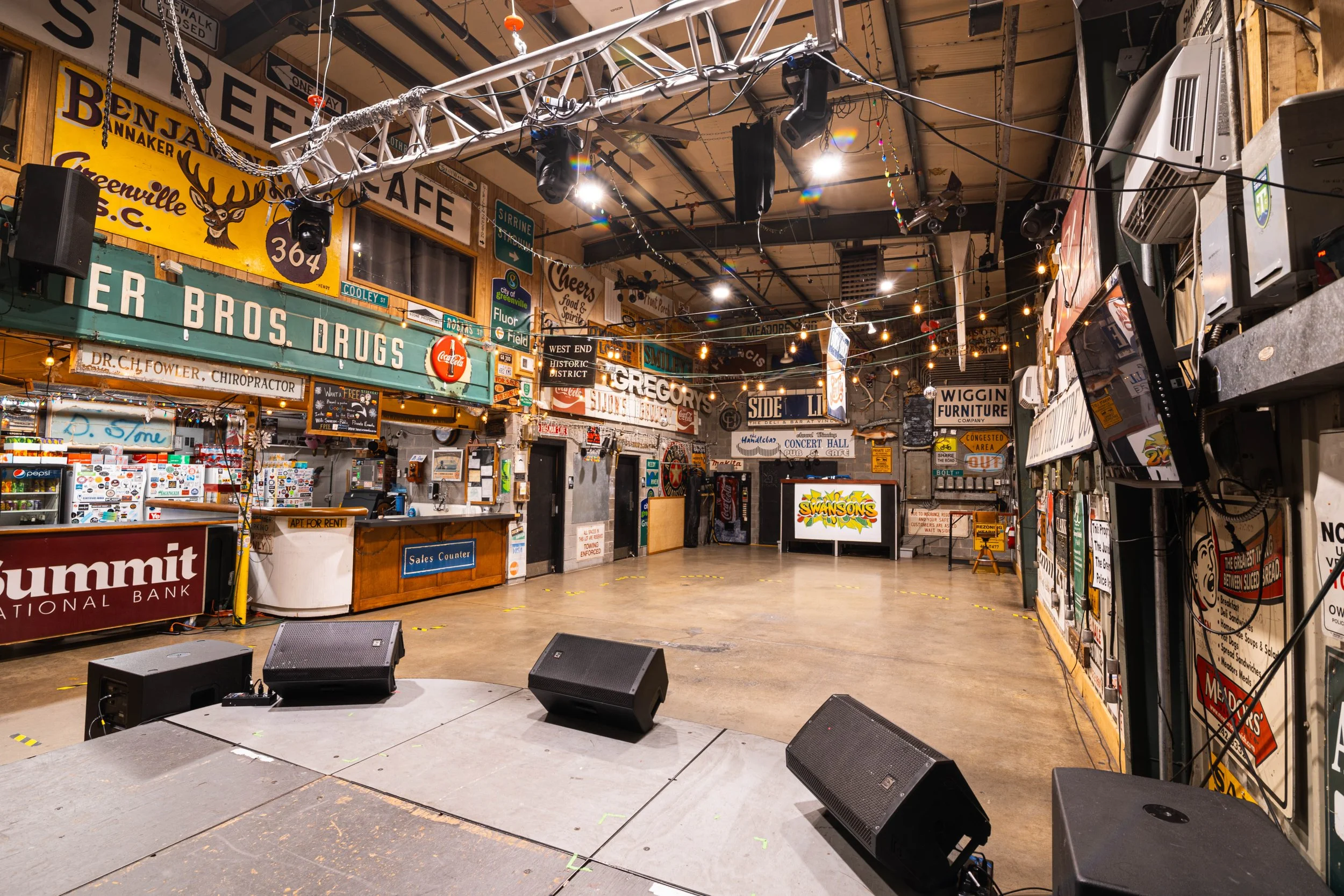 swansons-warehouse-event-venue-greenville-sc-view-from-stage.jpg