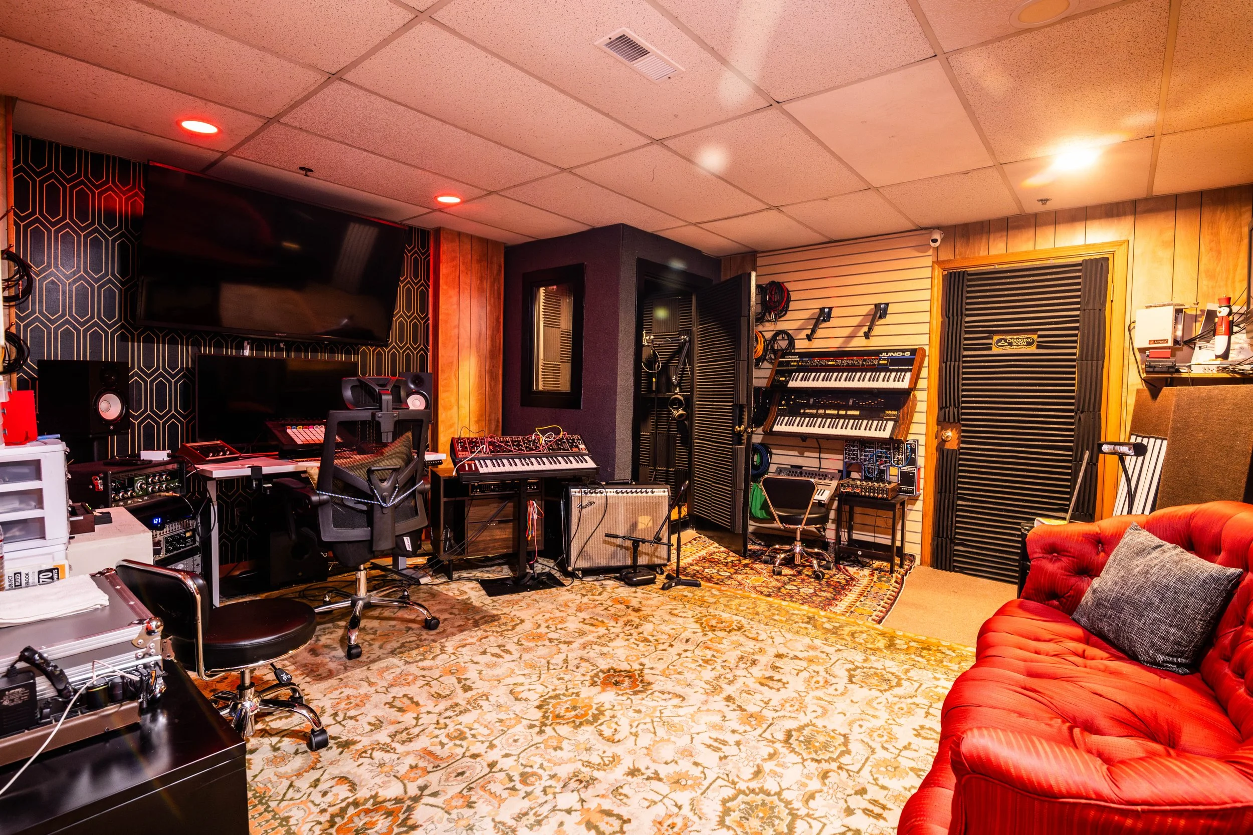 swansons-warehouse-greenville-sc-recording-studio.jpg