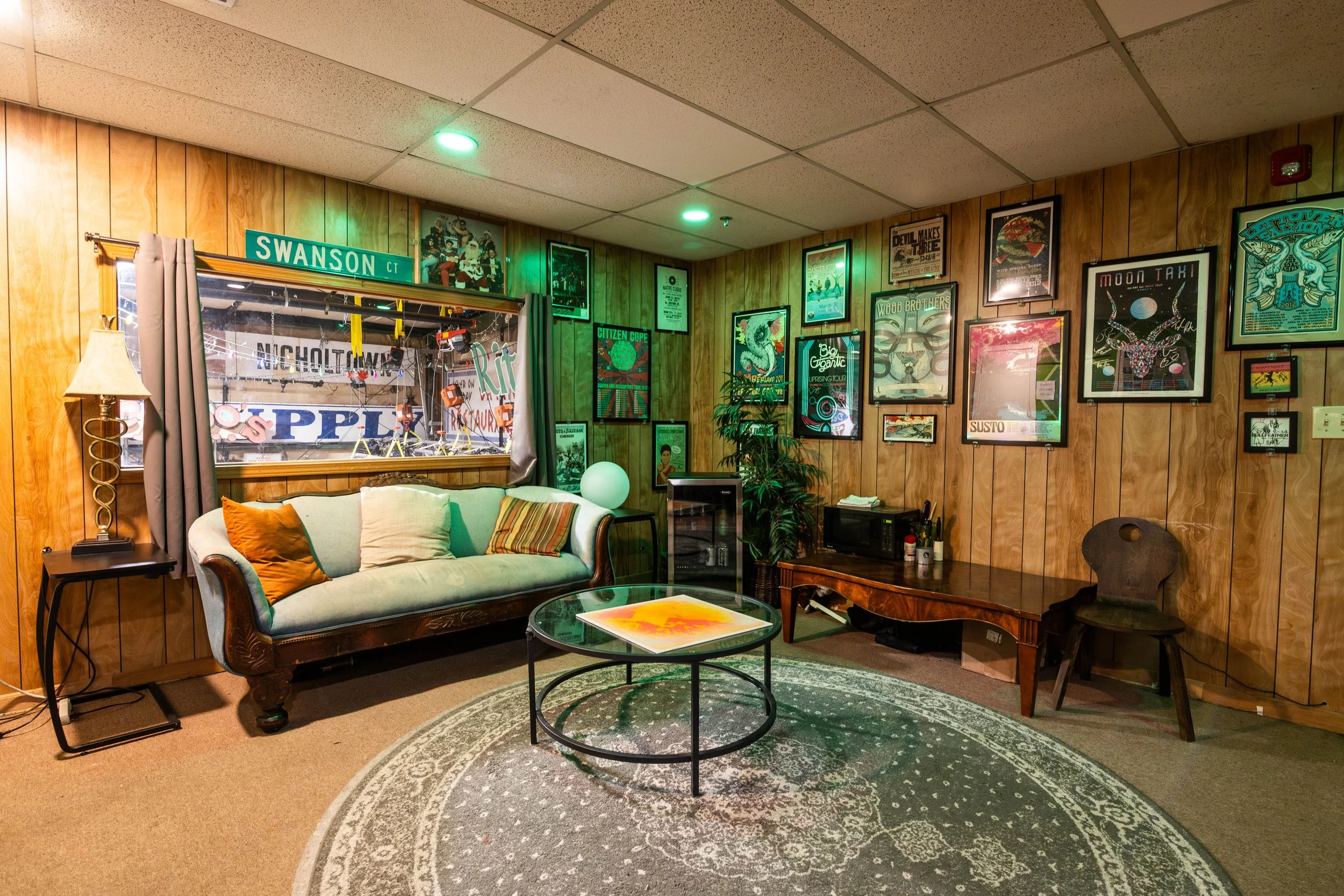 swansons-warehouse-greenville-sc-green-room-lounge-concert-posters.jpg