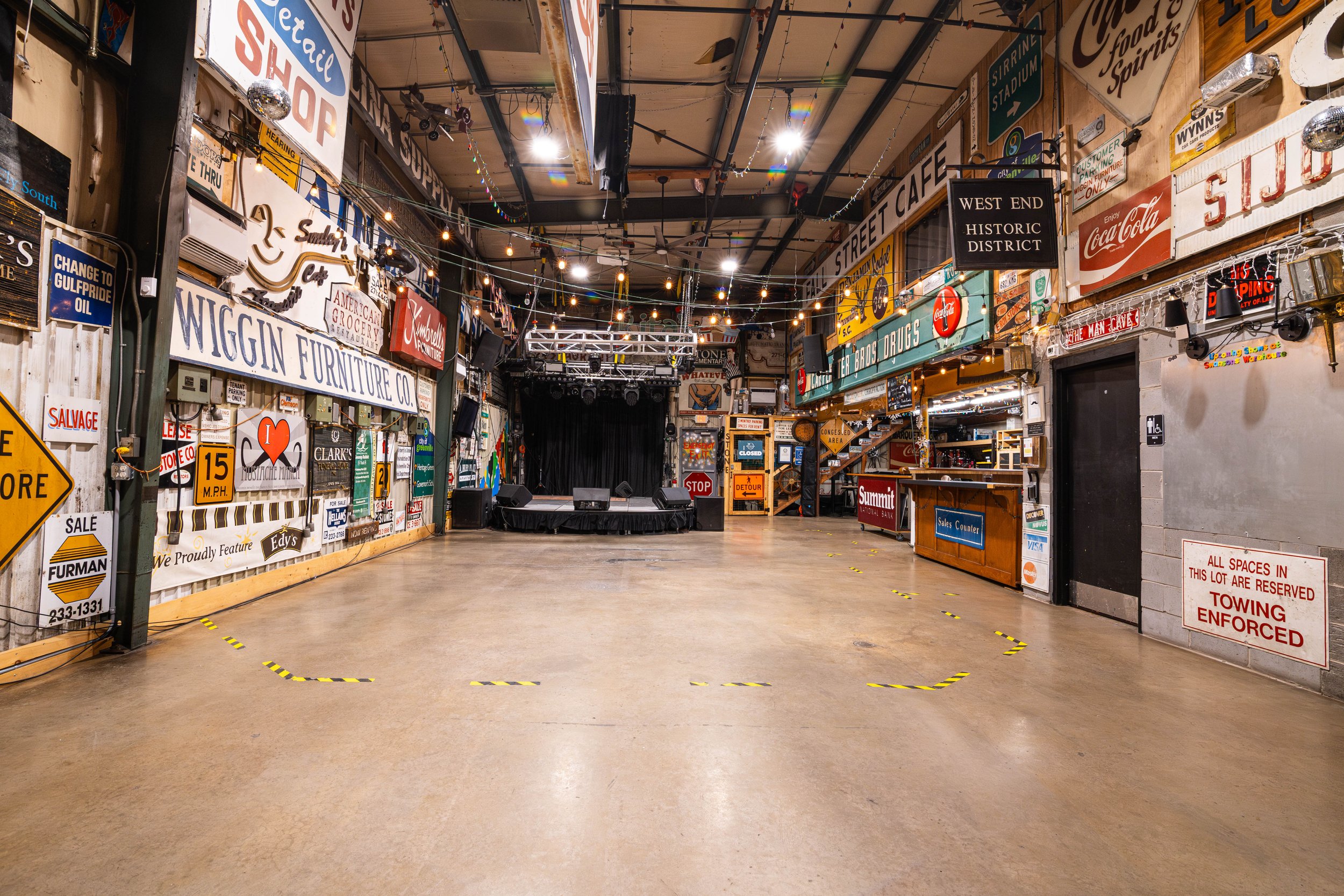 swansons-warehouse-greenville-sc-event-space-open-floor-toward-stage.jpg