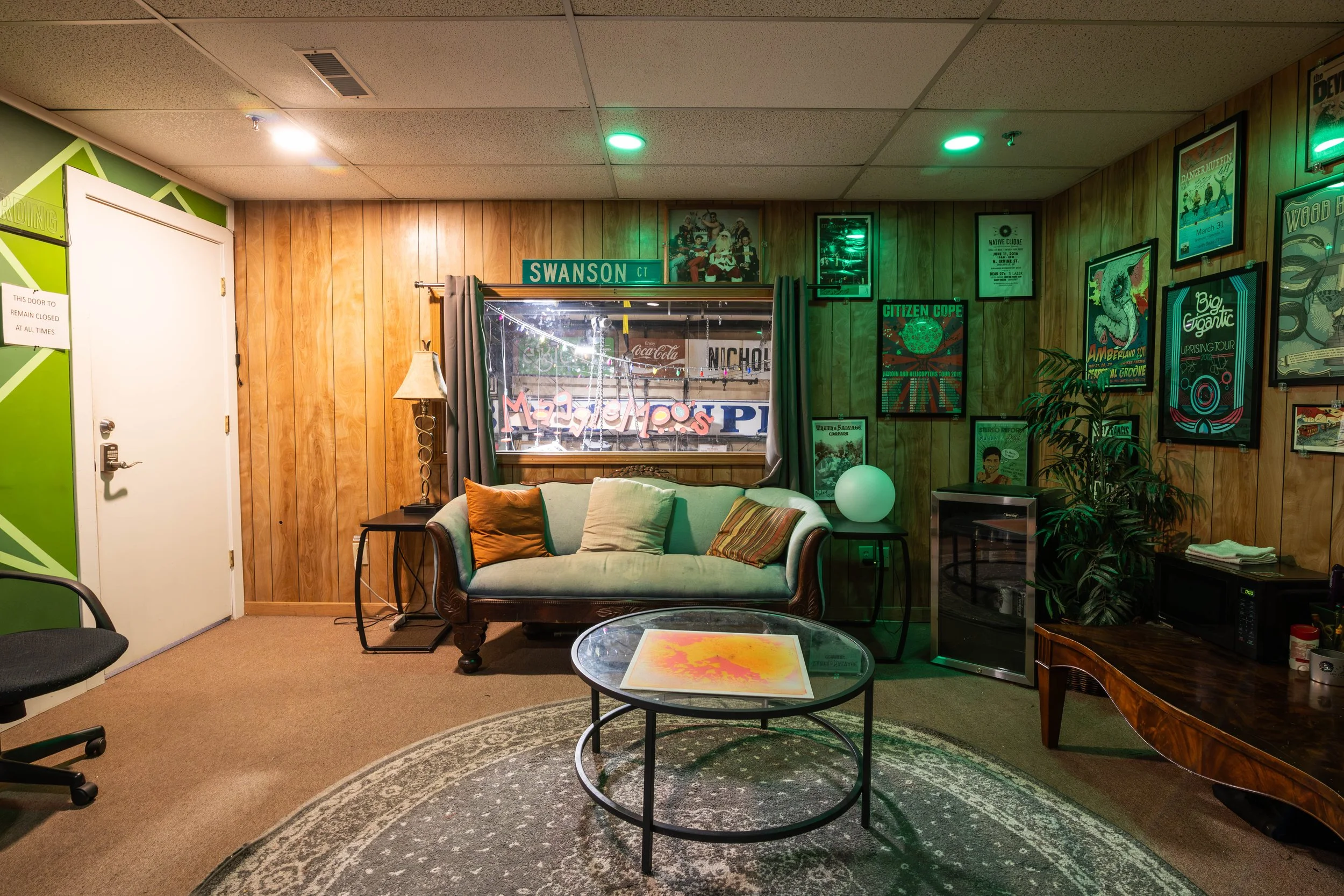 swansons-warehouse-greenville-sc-green-room-seating-area.jpg