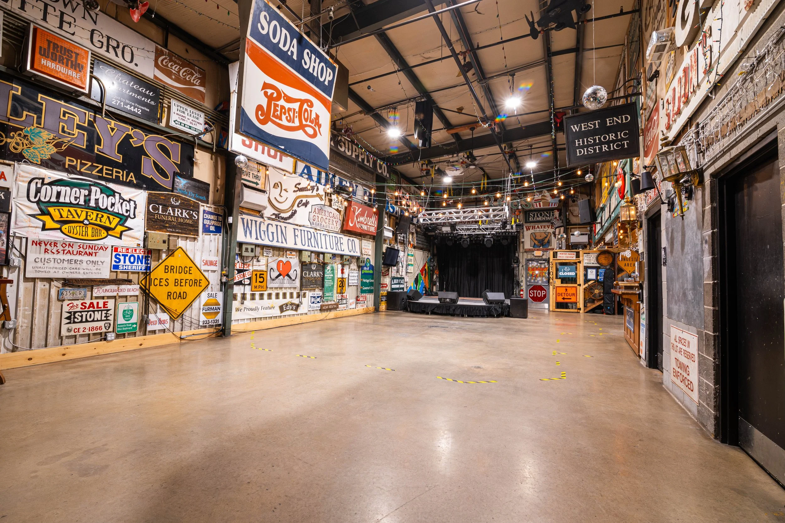 swansons-warehouse-greenville-sc-venue-rental-main-hall-wide.jpg