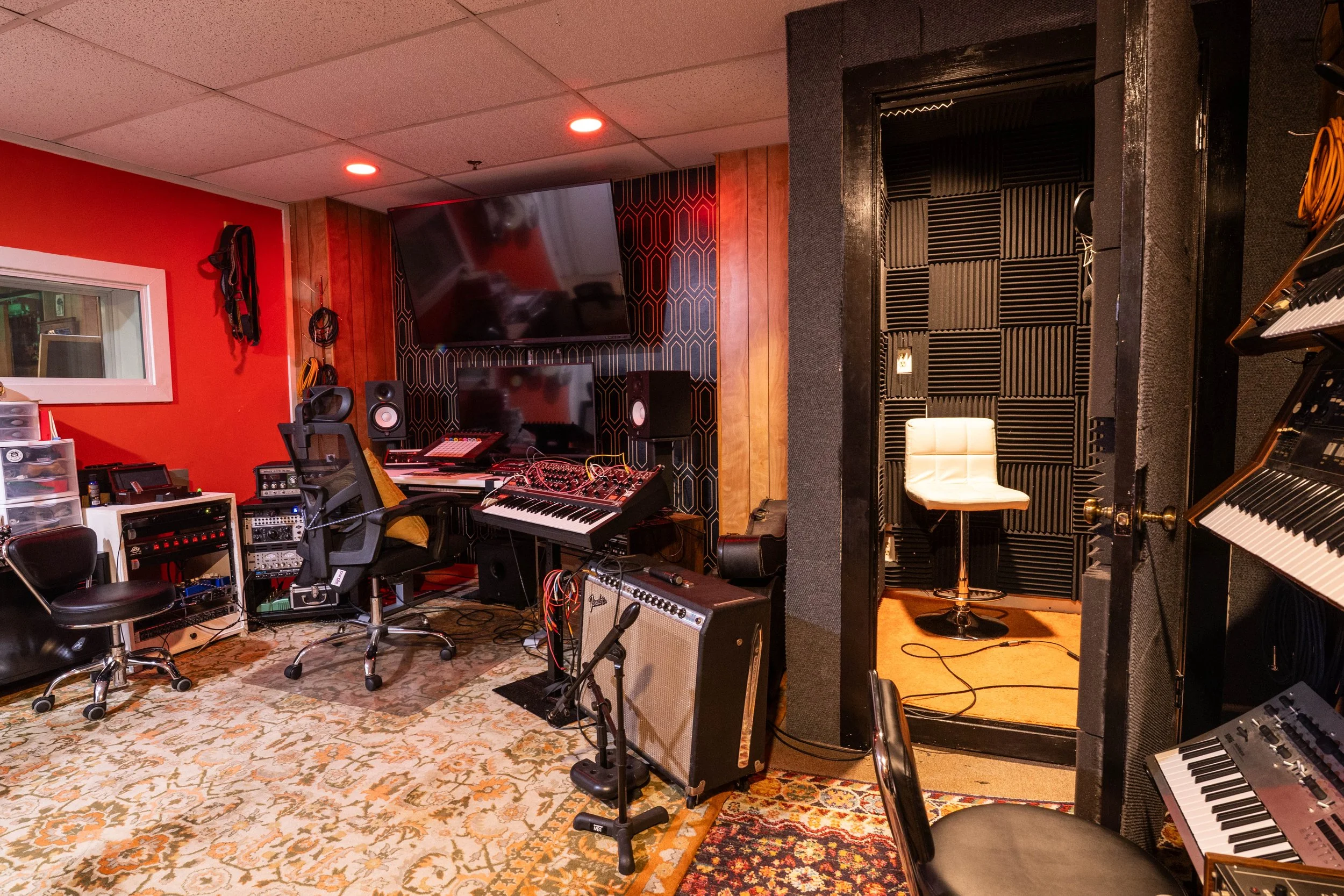 swansons-warehouse-greenville-sc-recording-studio-and-vocal-booth.jpg