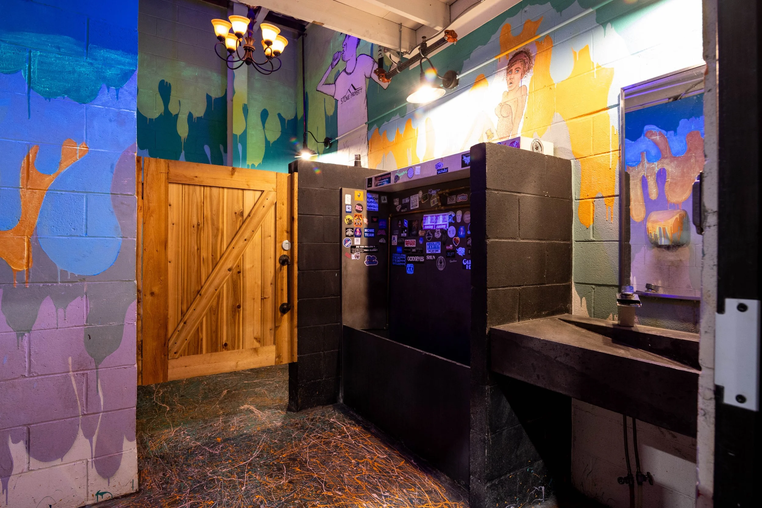 swansons-warehouse-greenville-sc-event-venue-mural-restroom.jpg