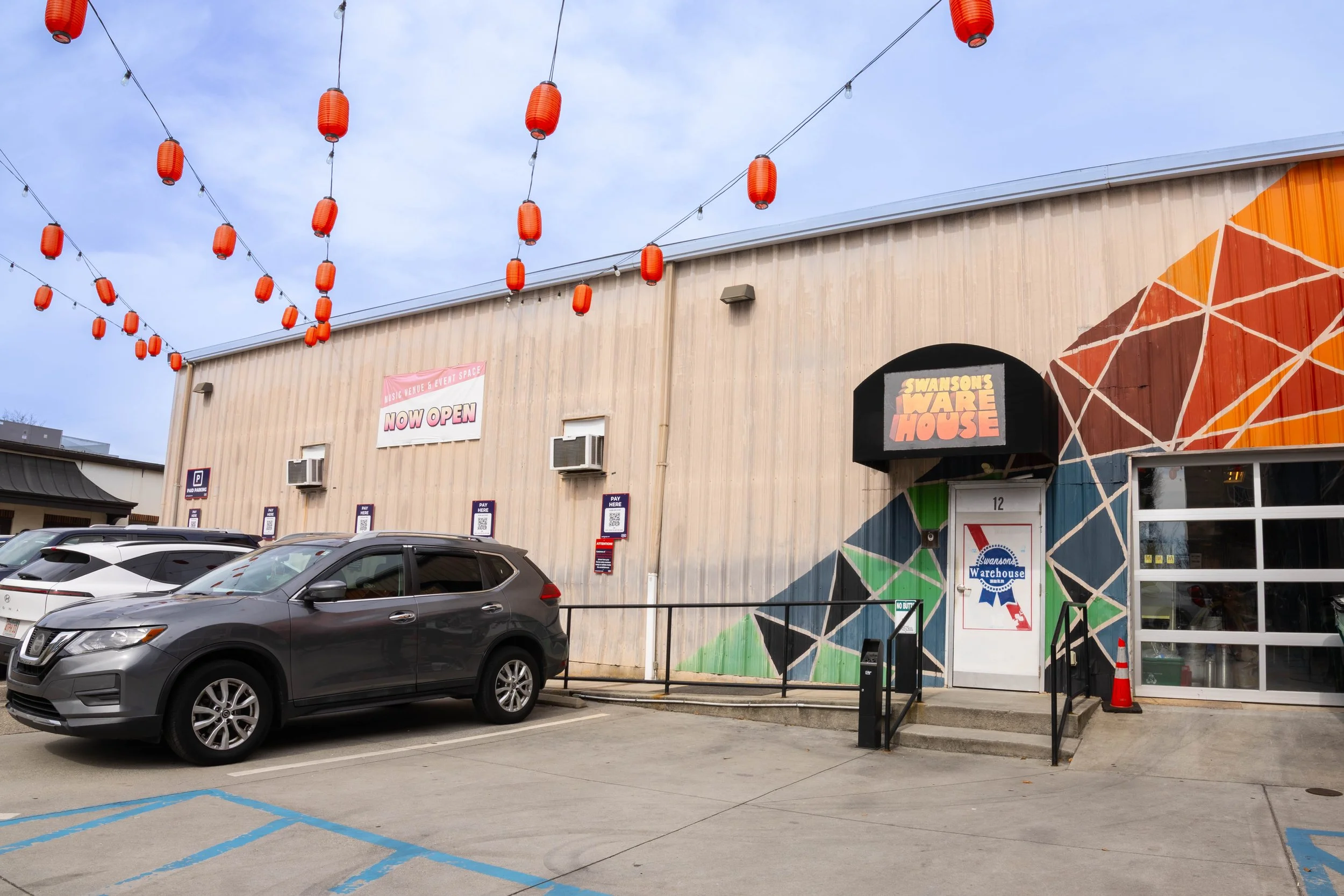swansons-warehouse-greenville-sc-event-venue-exterior-entrance.jpg