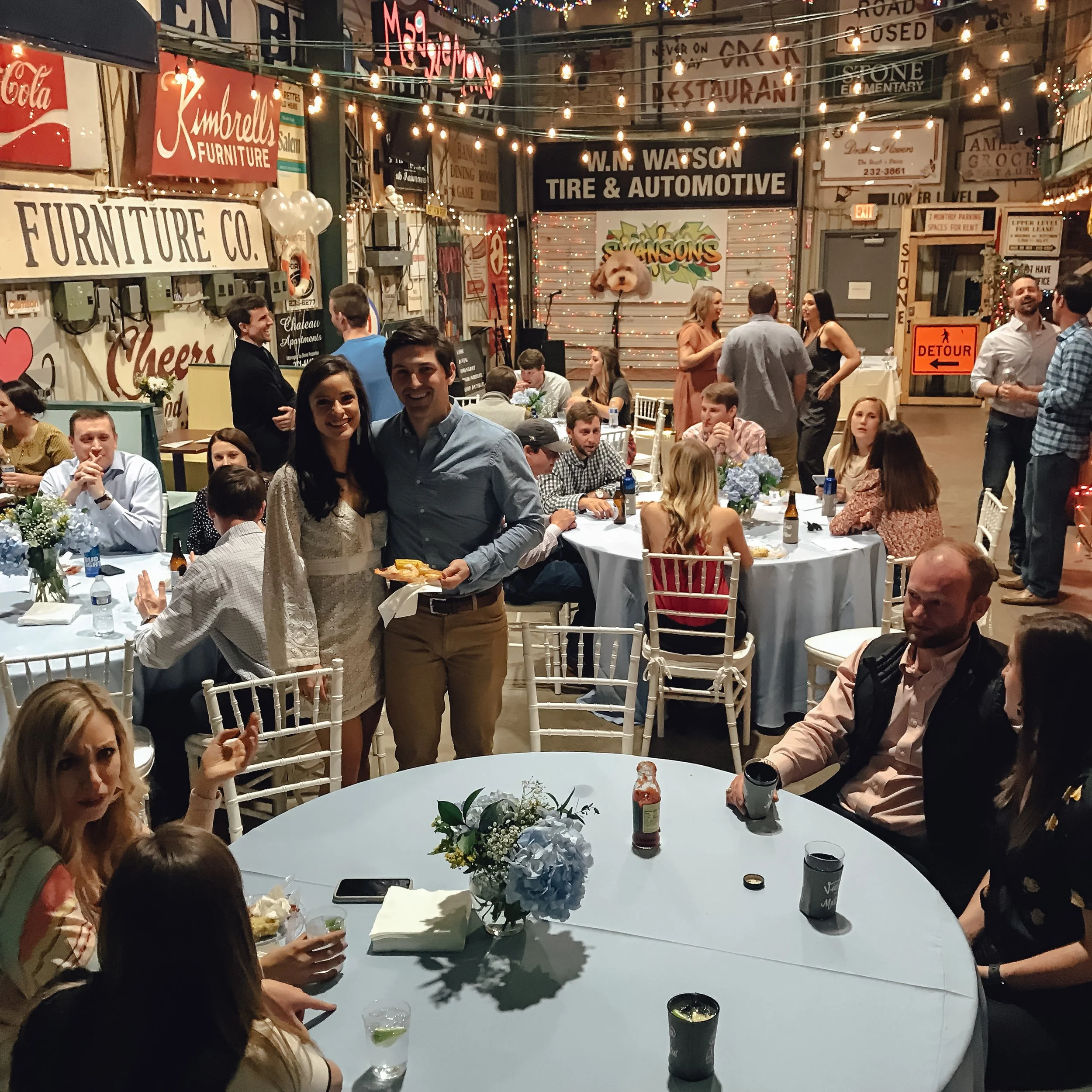 swansons warehouse events-6.jpg
