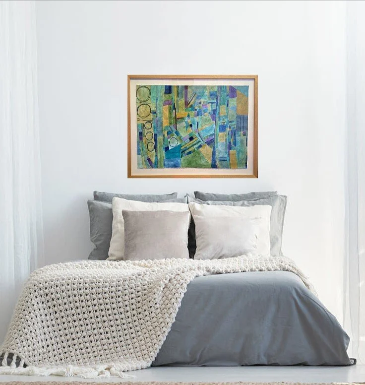 maps of blue scene.jpg