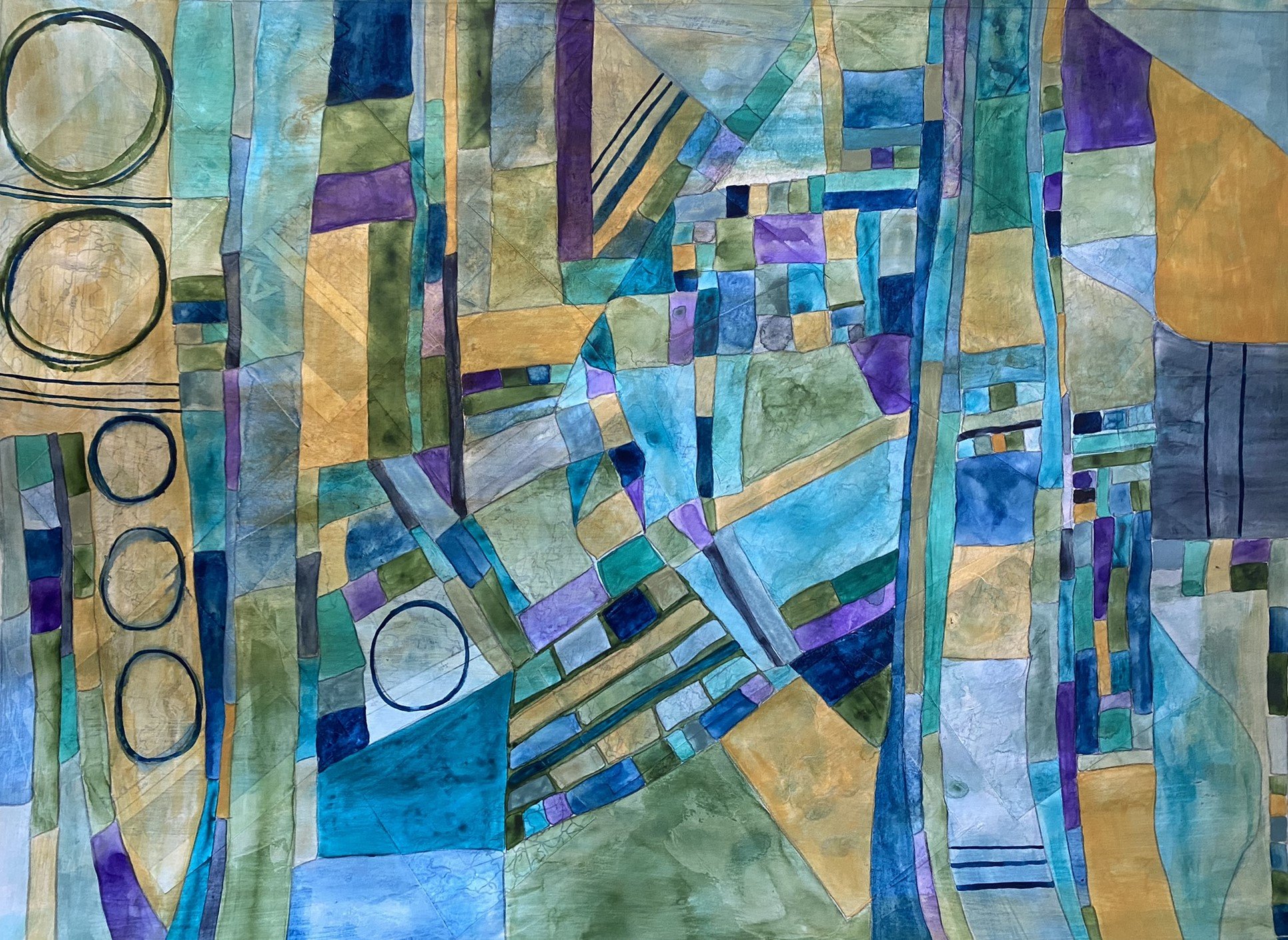 of maps of blue.JPEG