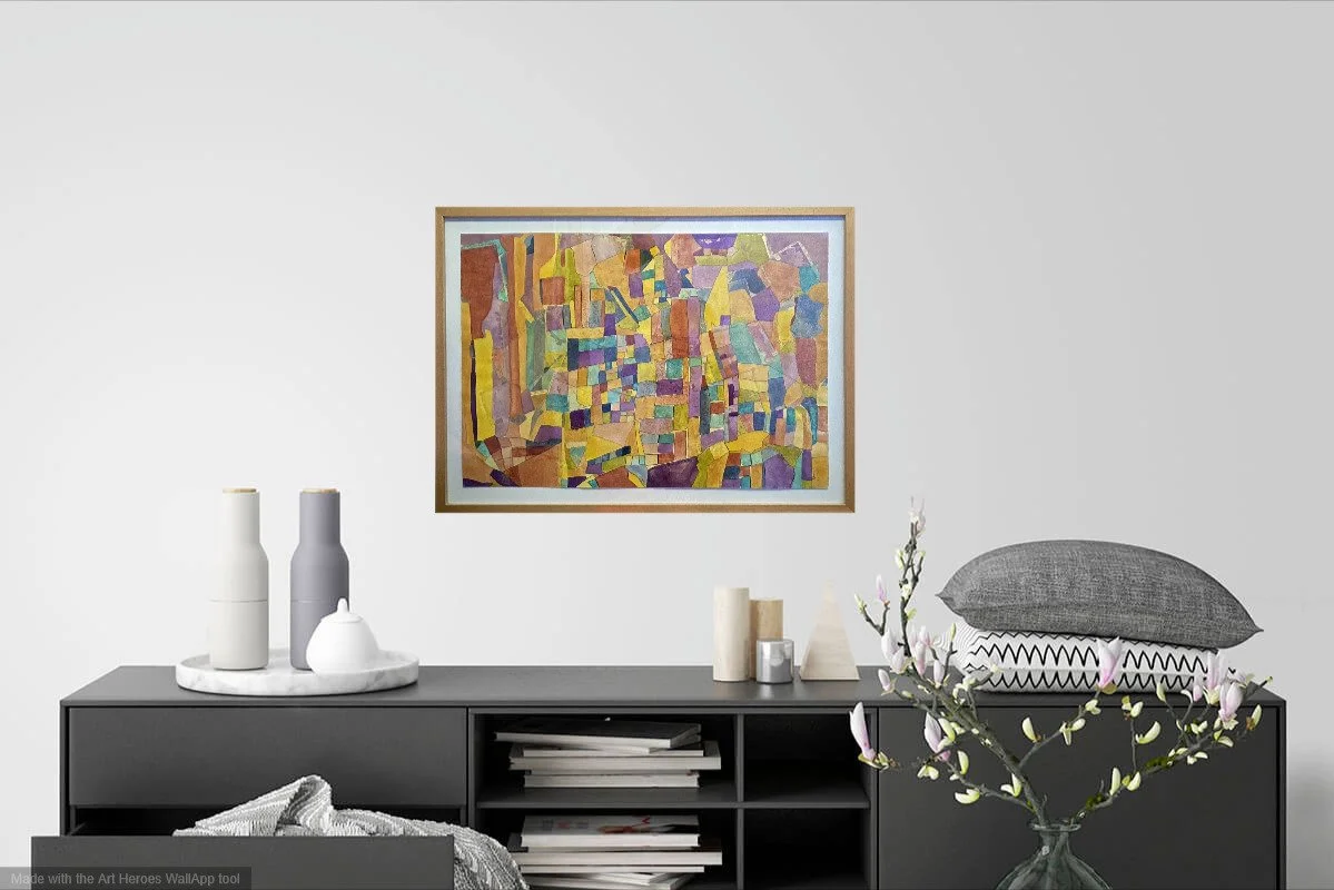 golden cover up wall.jpg