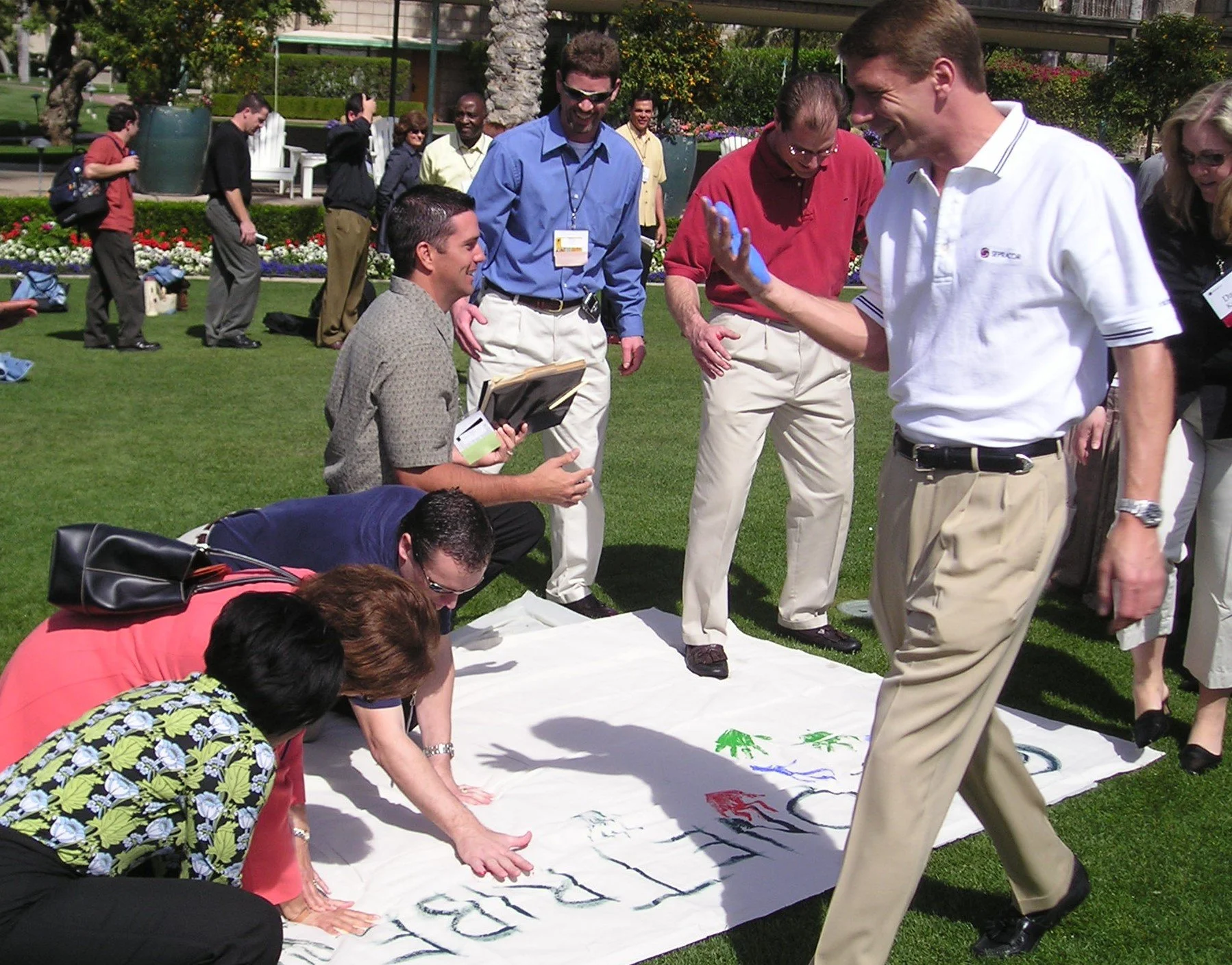 Arizona_Workshop_ClosingCeremony4.jpg