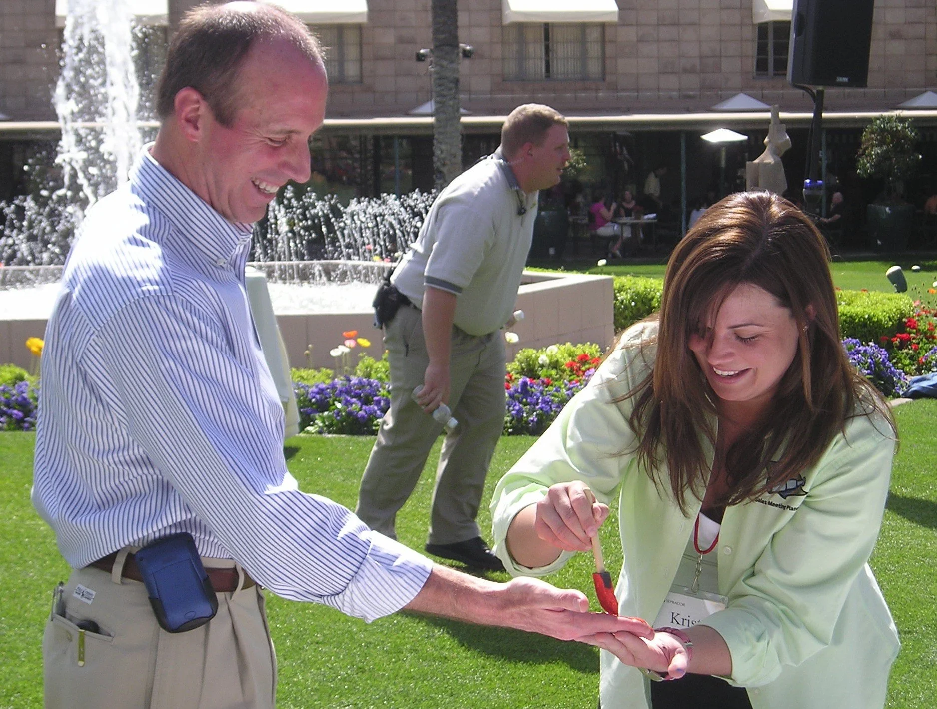 Arizona_Workshop_ClosingCeremony_VPSales2.jpg