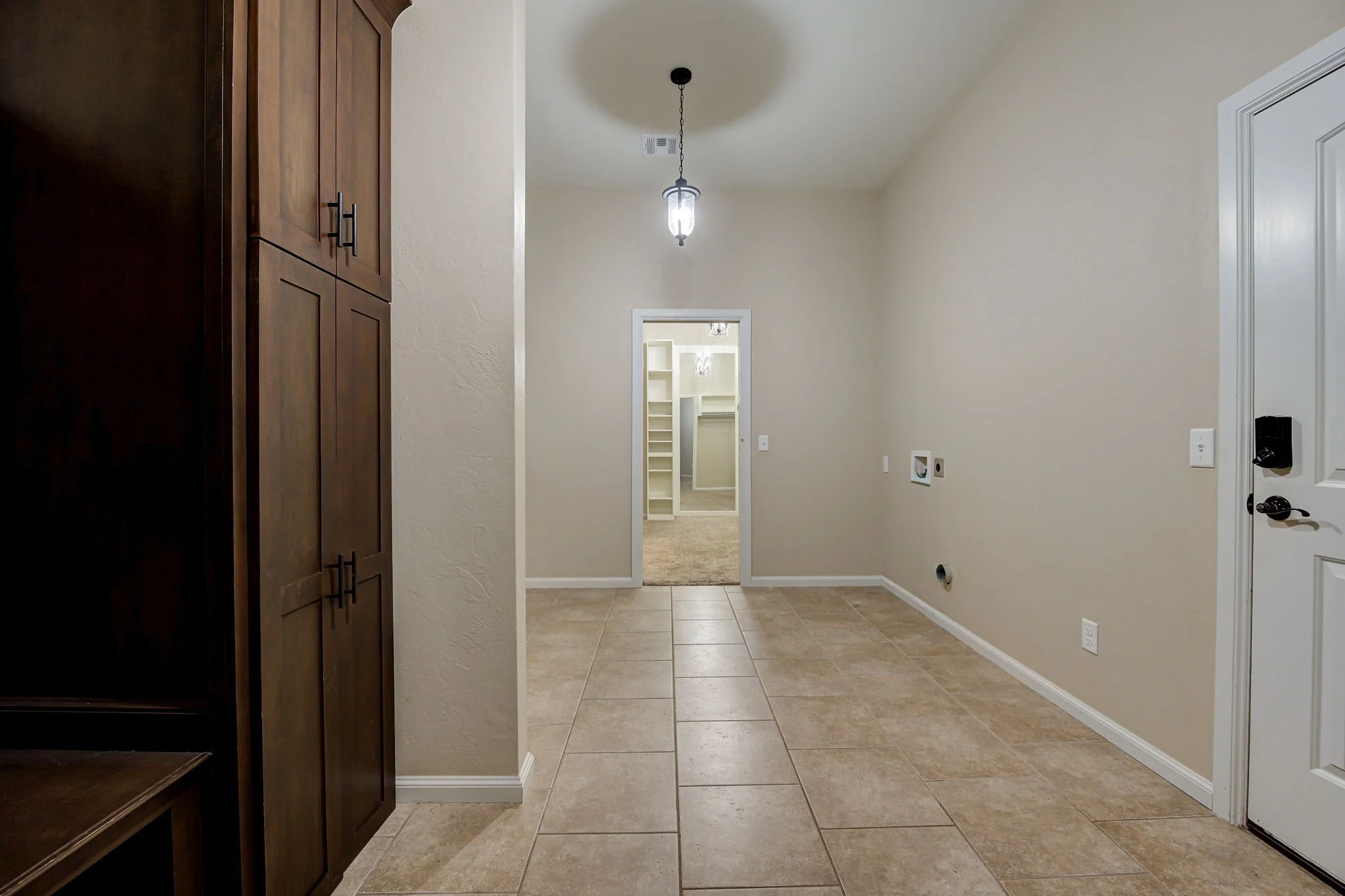 38-web-or-mls-3508 (38 of 69).jpg