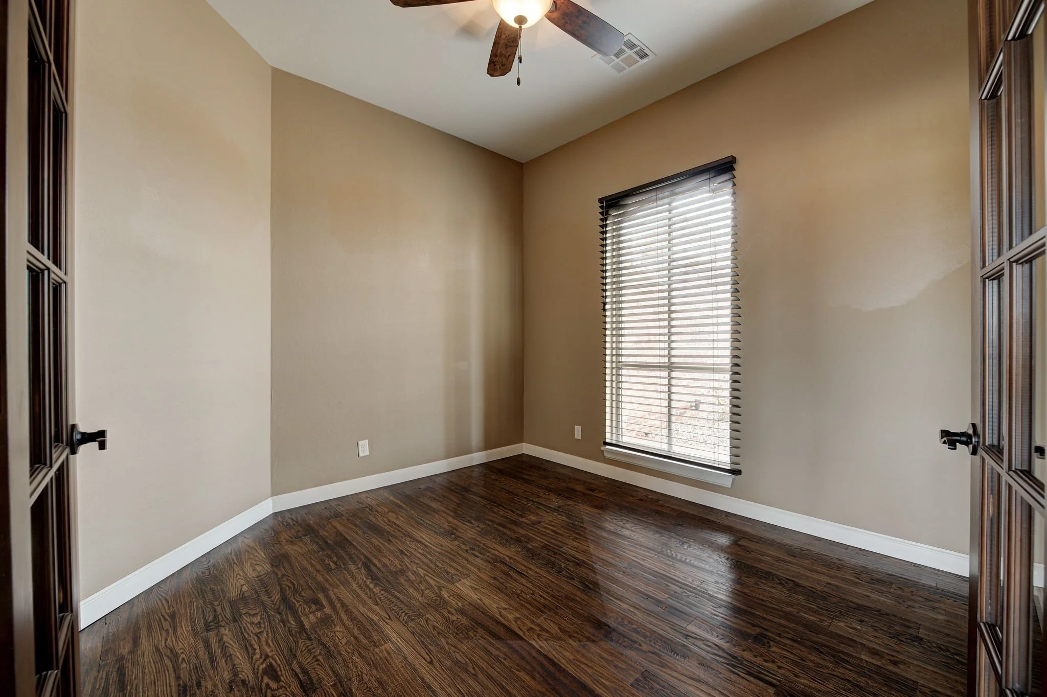 39-web-or-mls-3508 (39 of 69).jpg