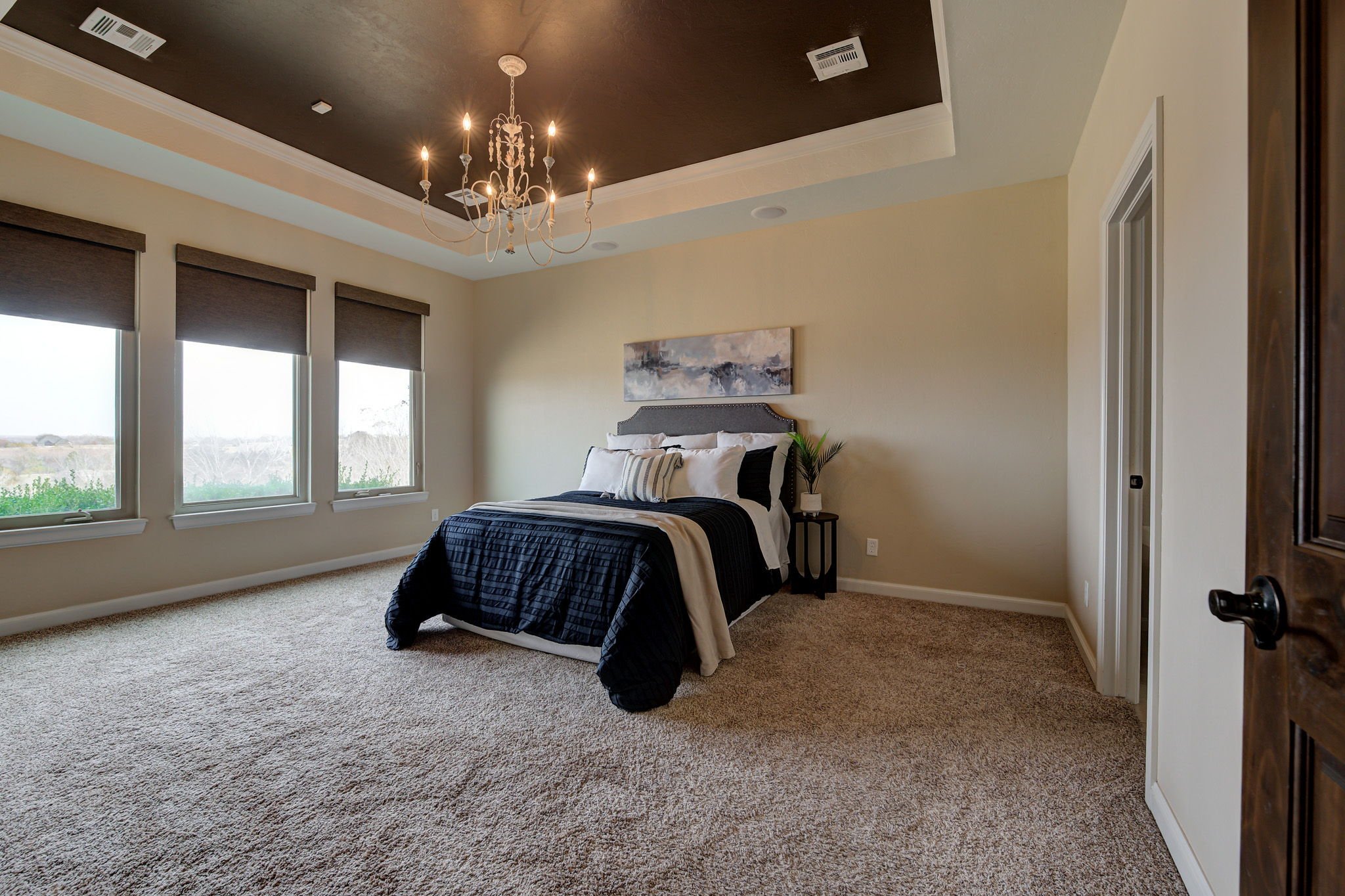 24-web-or-mls-3508 (24 of 69).jpg