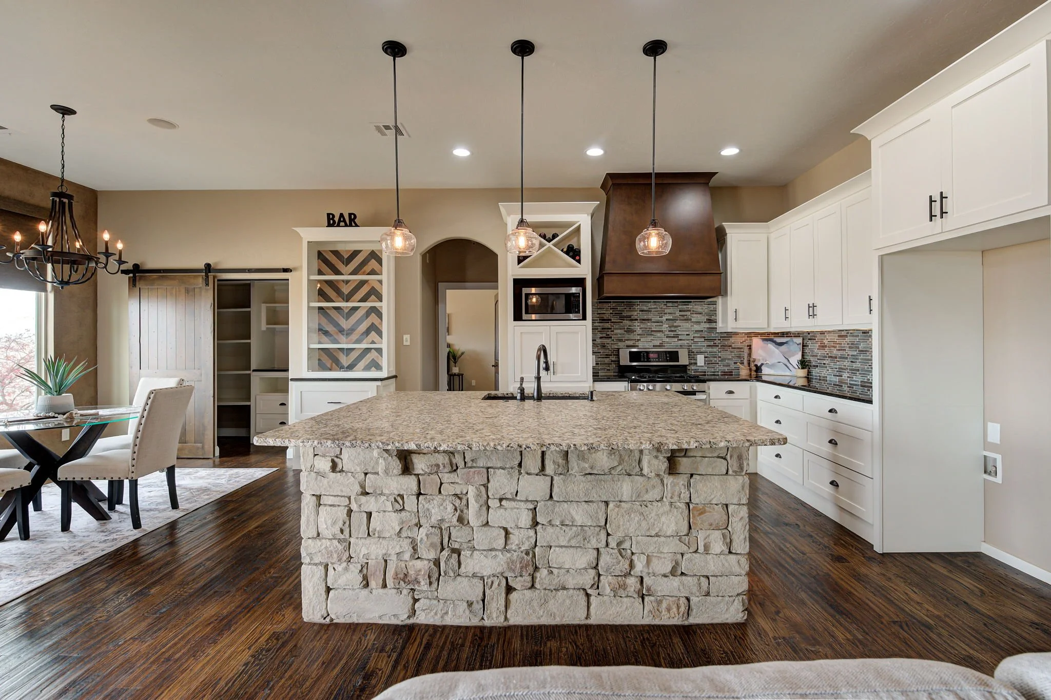 14-web-or-mls-3508 (14 of 69).jpg