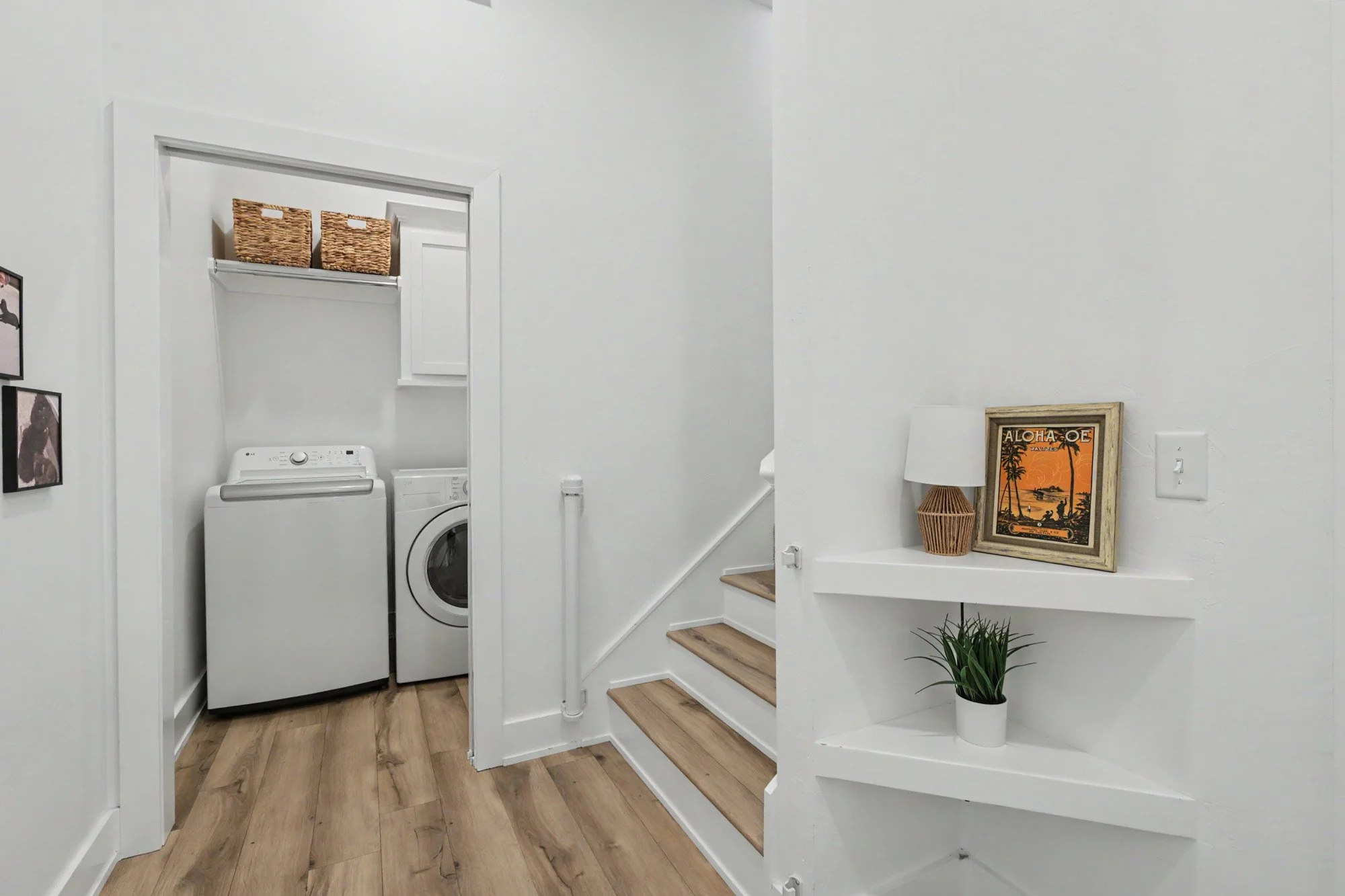 23_3732 timberbrook-22.jpg