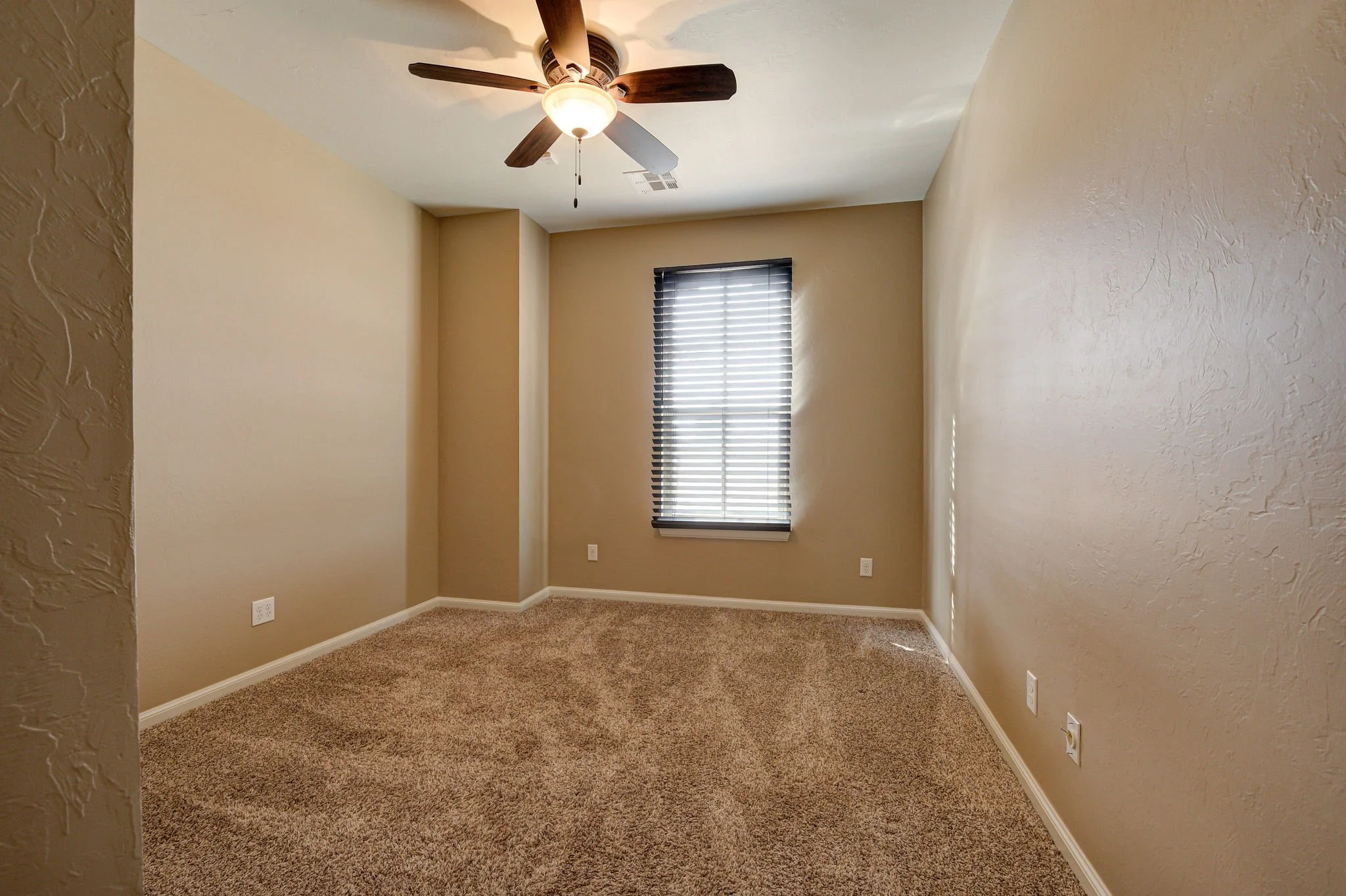 43-web-or-mls-3508 (43 of 69).jpg