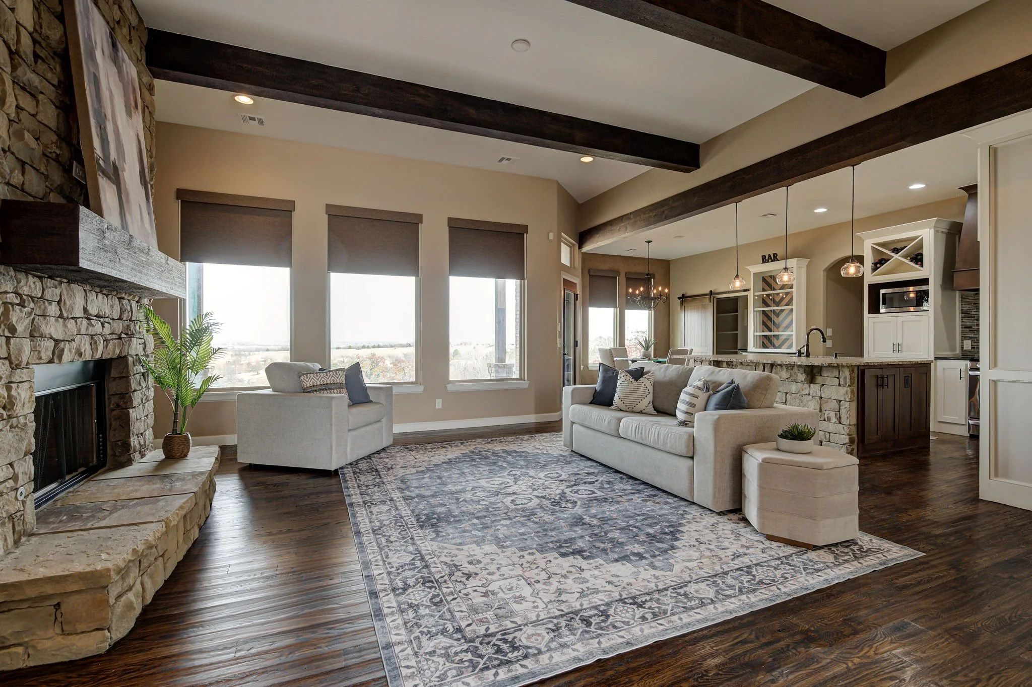 9-web-or-mls-3508 (9 of 69).jpg