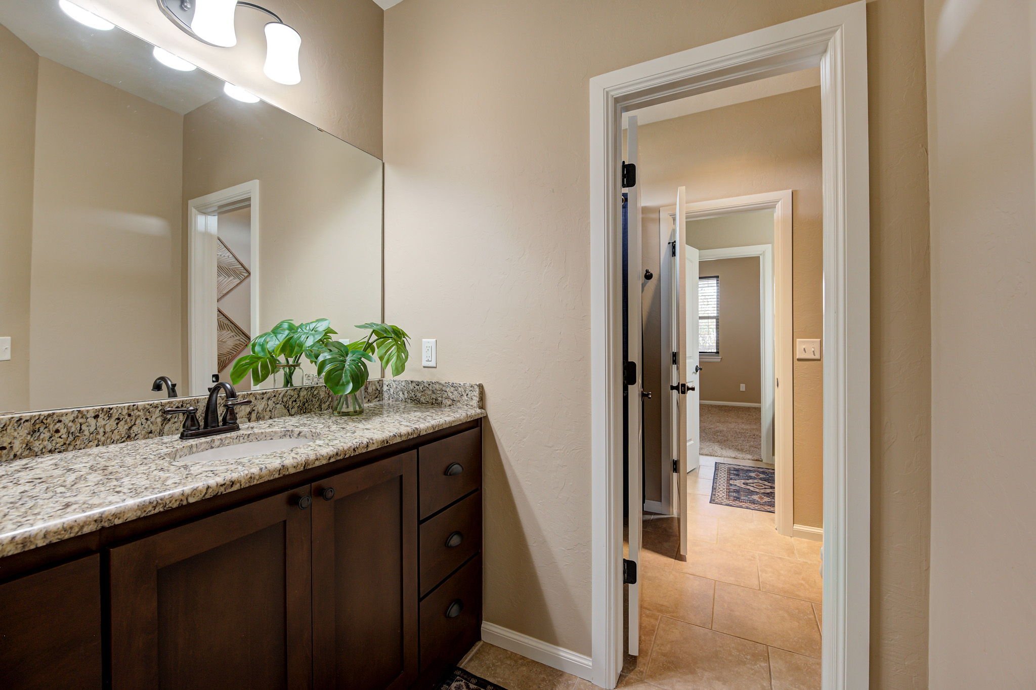 45-web-or-mls-3508 (45 of 69).jpg