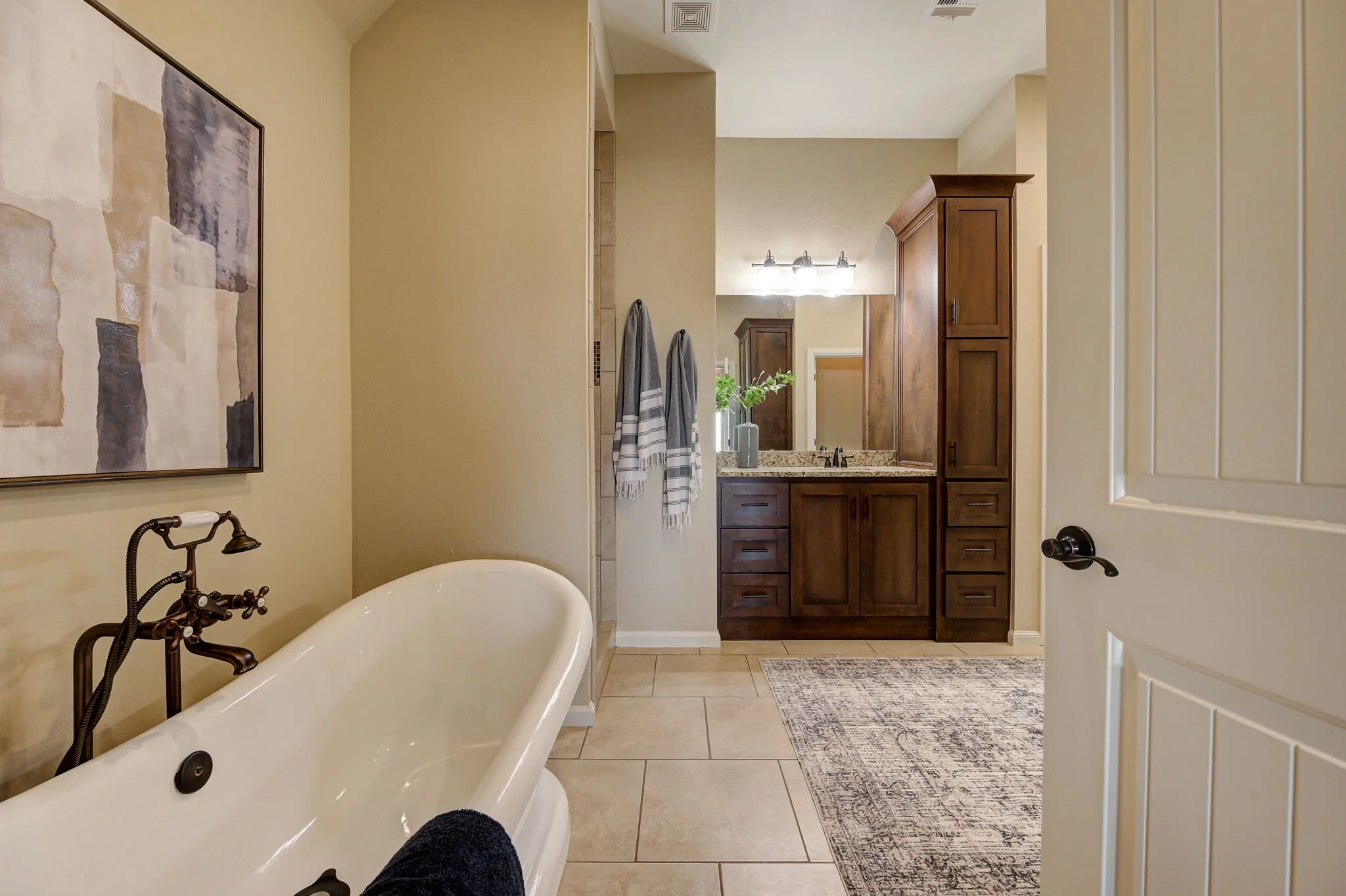 27-web-or-mls-3508 (27 of 69).jpg