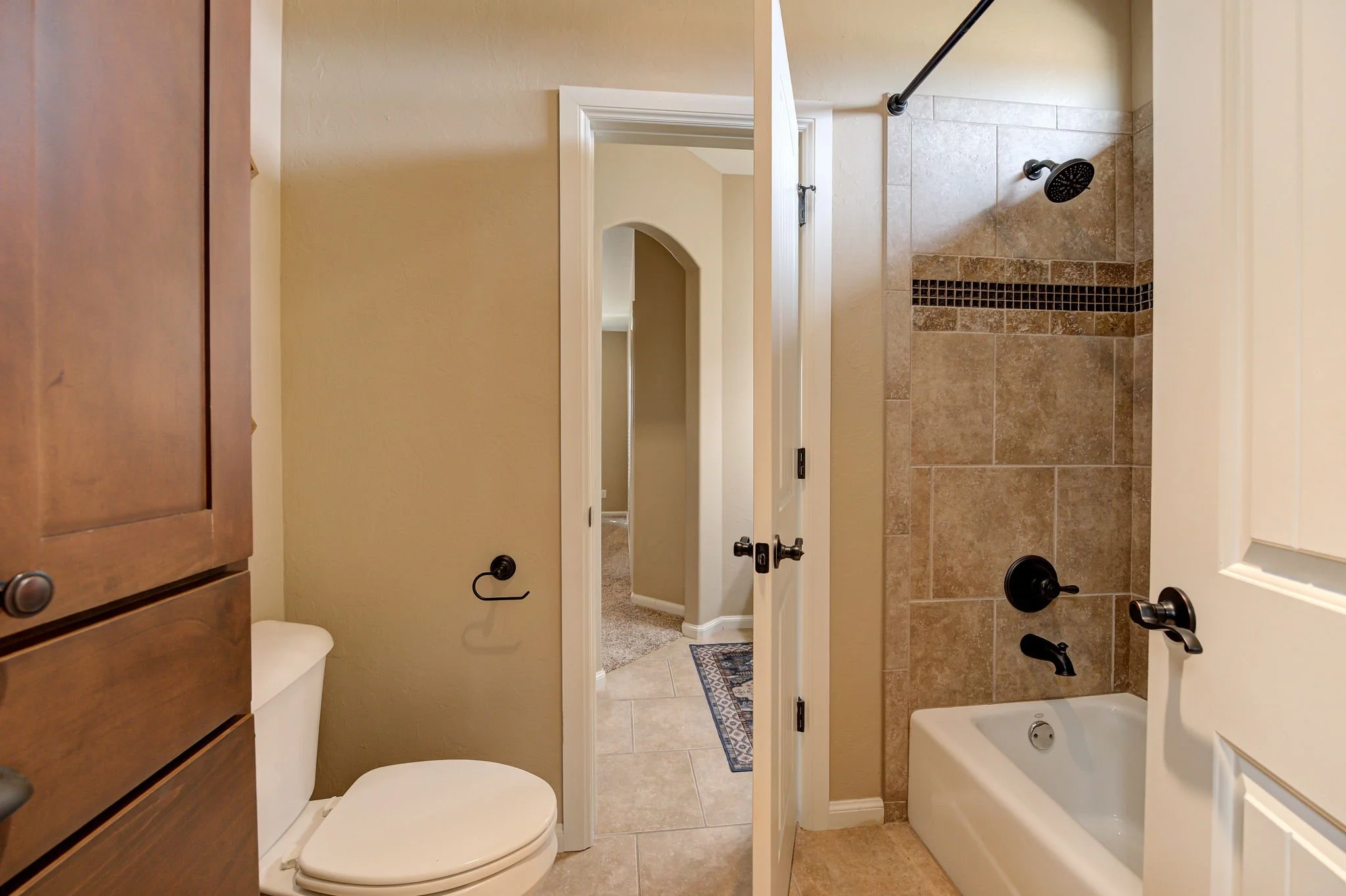 46-web-or-mls-3508 (46 of 69).jpg