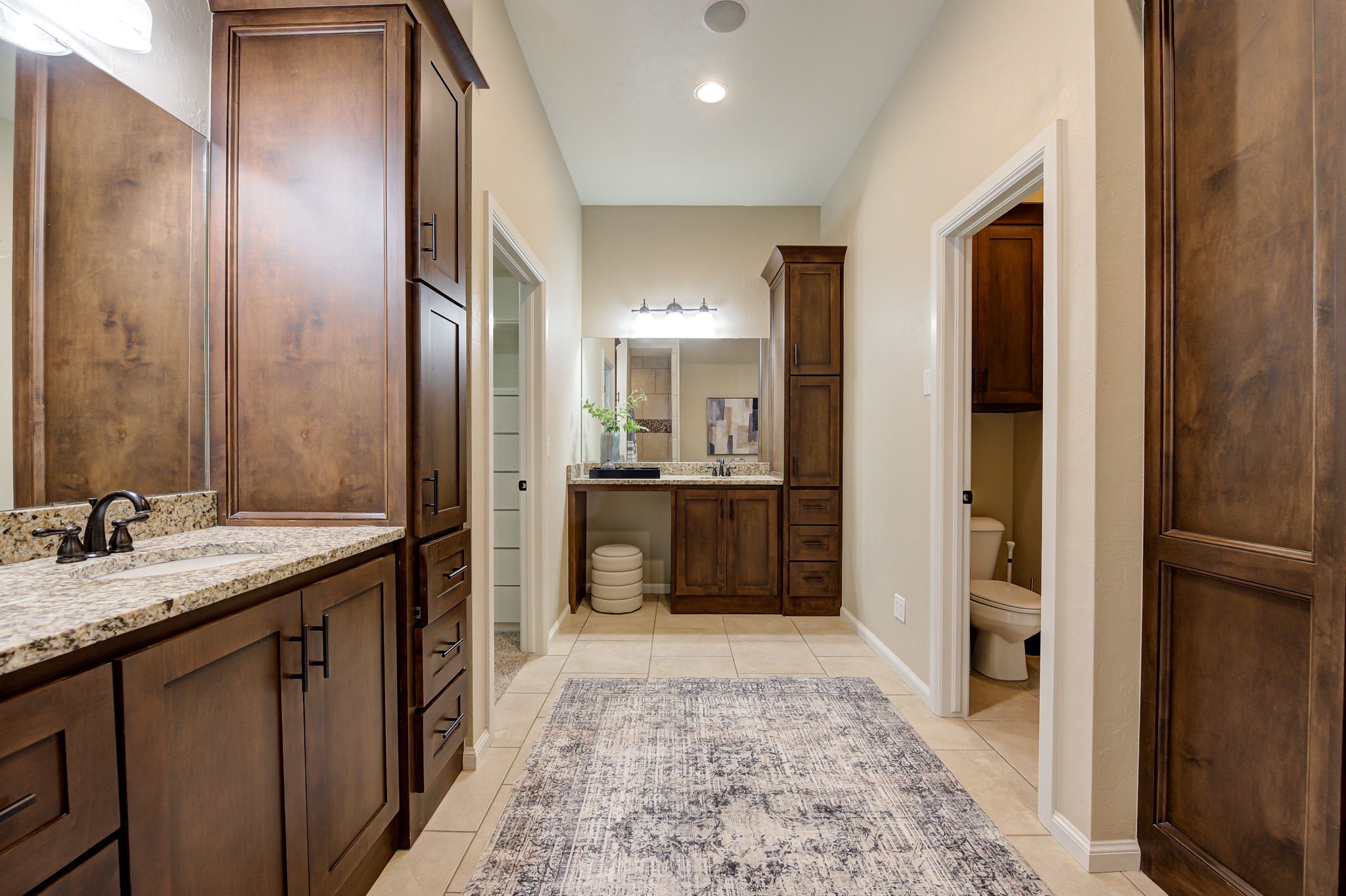 28-web-or-mls-3508 (28 of 69).jpg