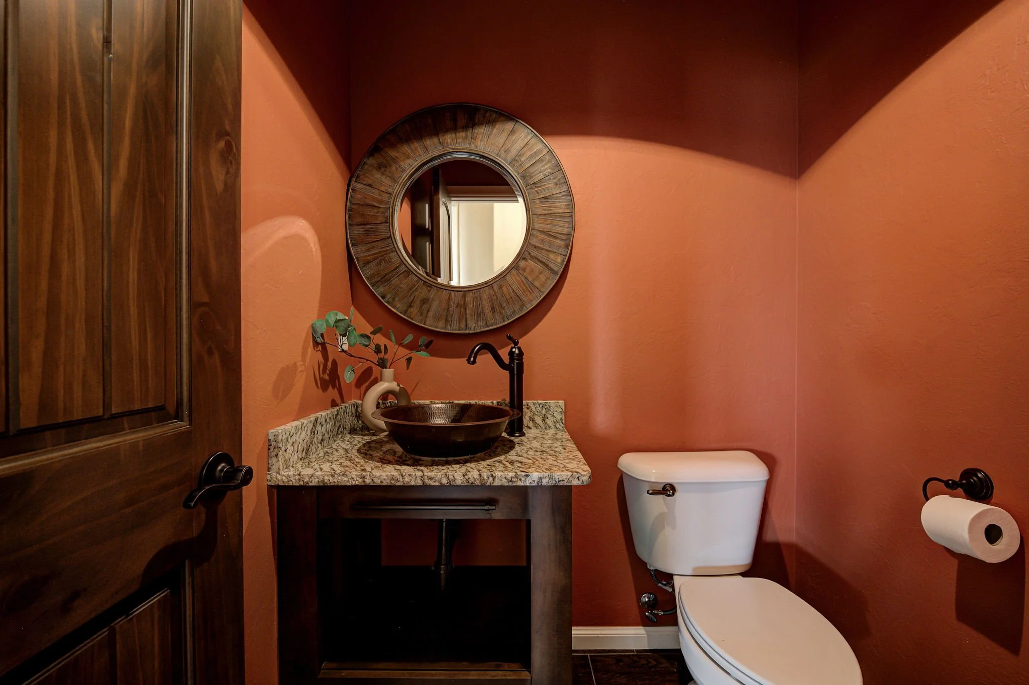 42-web-or-mls-3508 (42 of 69).jpg