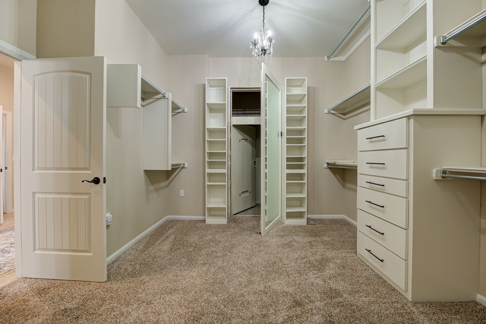 33-web-or-mls-3508 (33 of 69).jpg