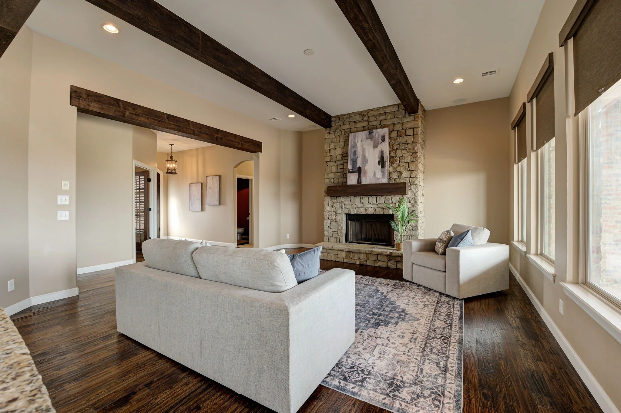 11-web-or-mls-3508 (11 of 69).jpg