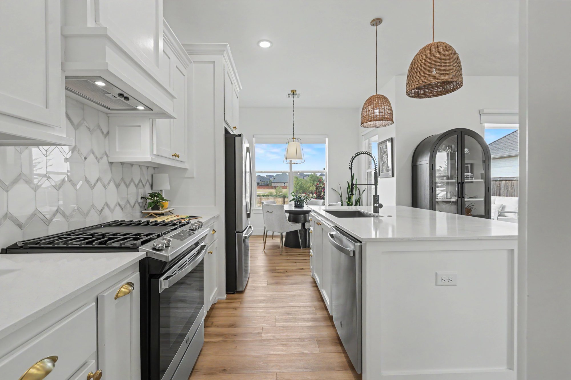 11_3732 timberbrook-10.jpg