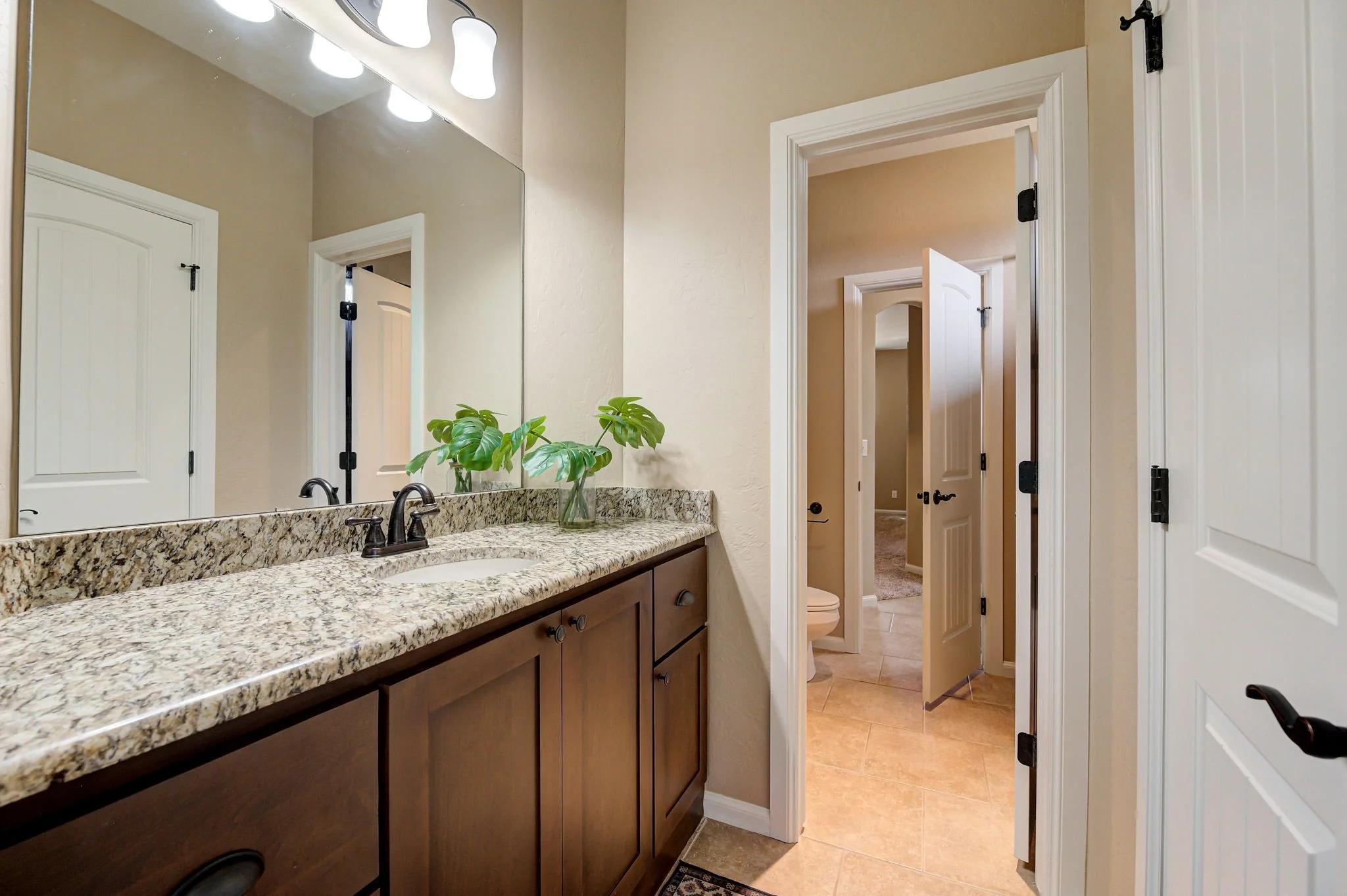 47-web-or-mls-3508 (47 of 69).jpg